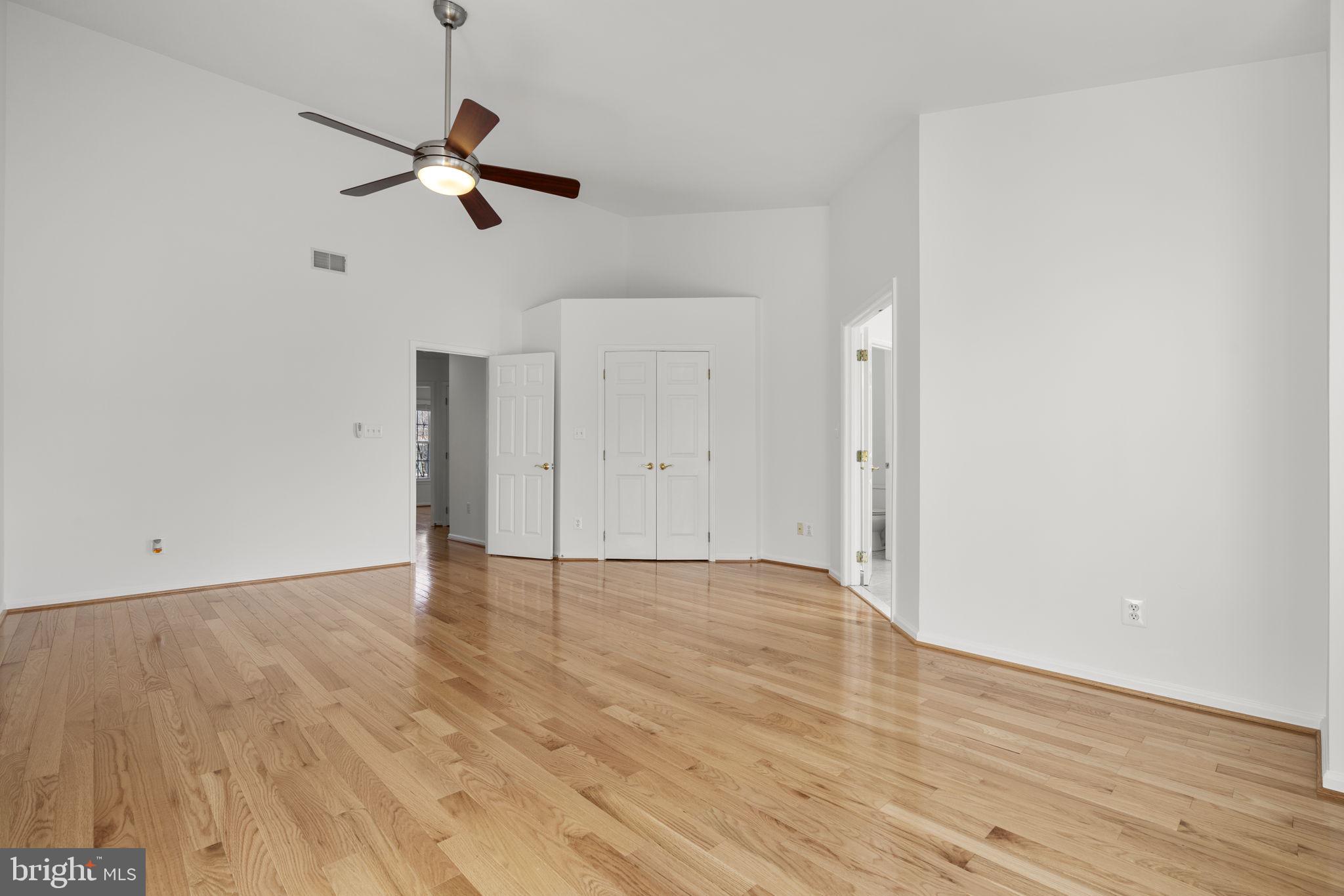 10505 CAPTAIN JOHN SMITH COURT