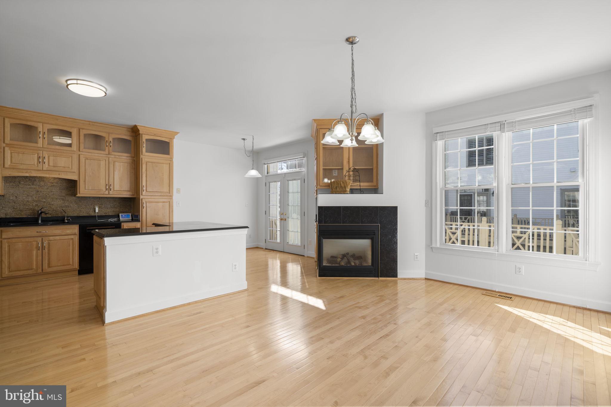 10505 CAPTAIN JOHN SMITH COURT