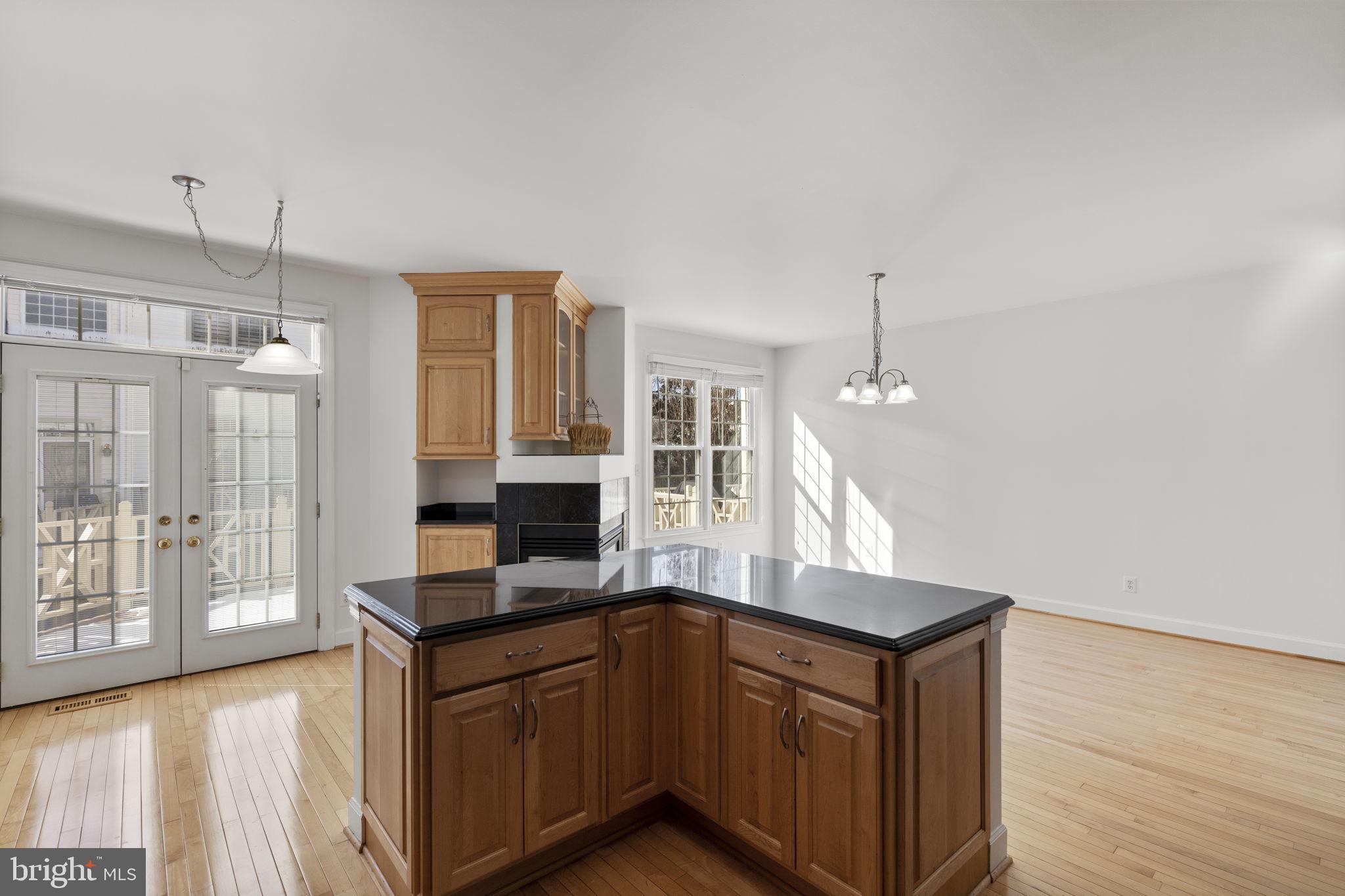 10505 CAPTAIN JOHN SMITH COURT