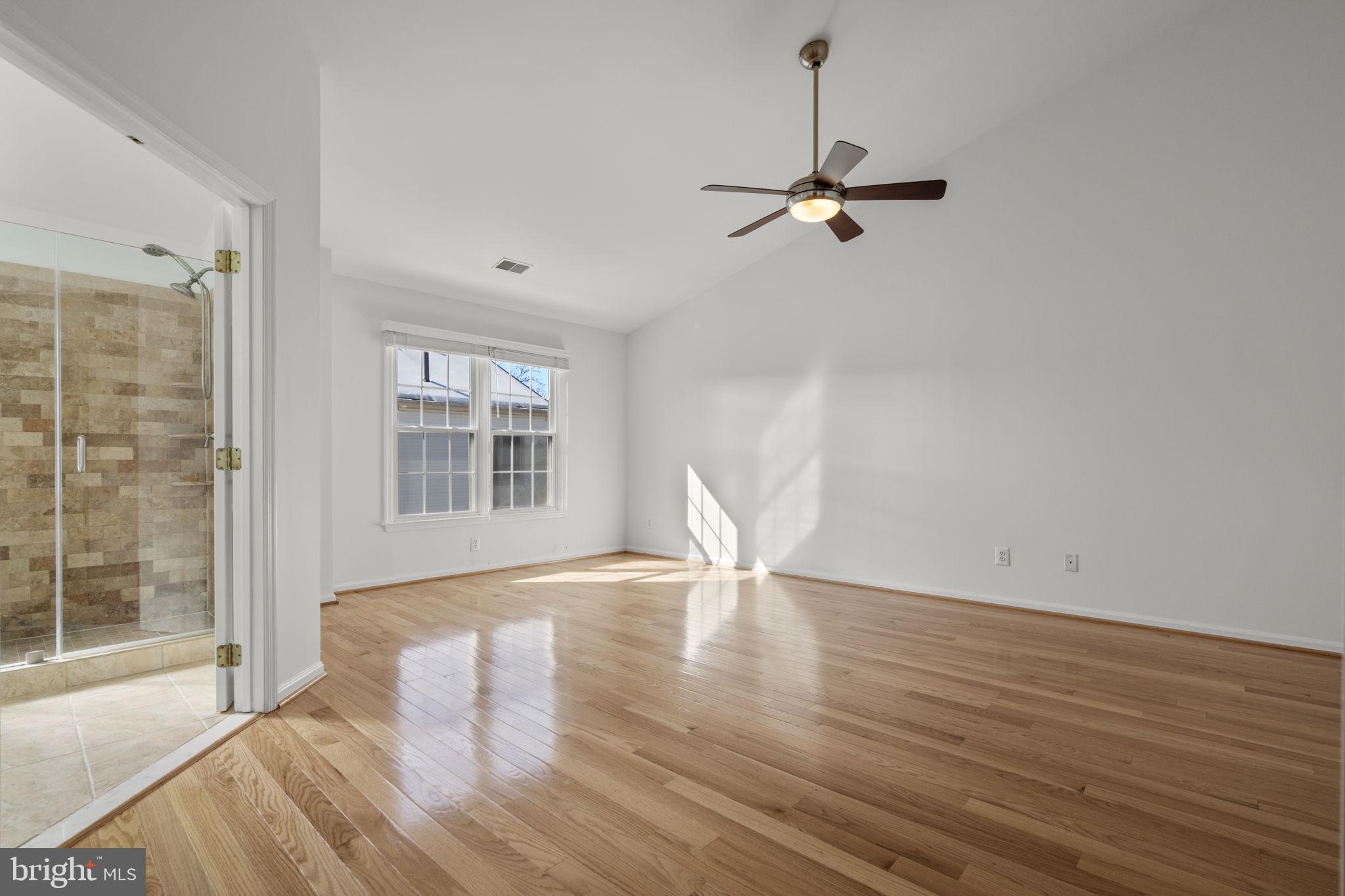 10505 CAPTAIN JOHN SMITH COURT