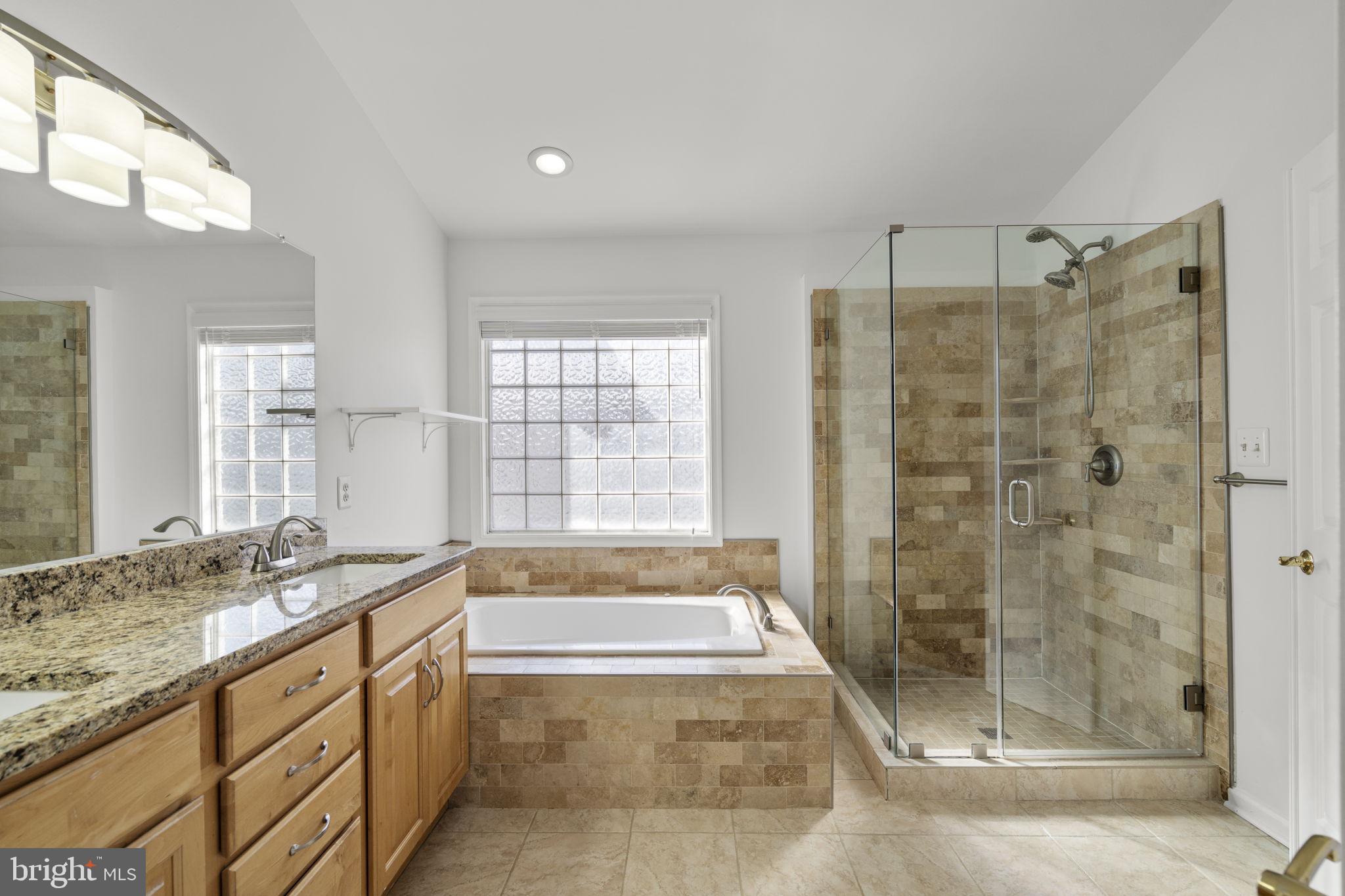 10505 CAPTAIN JOHN SMITH COURT