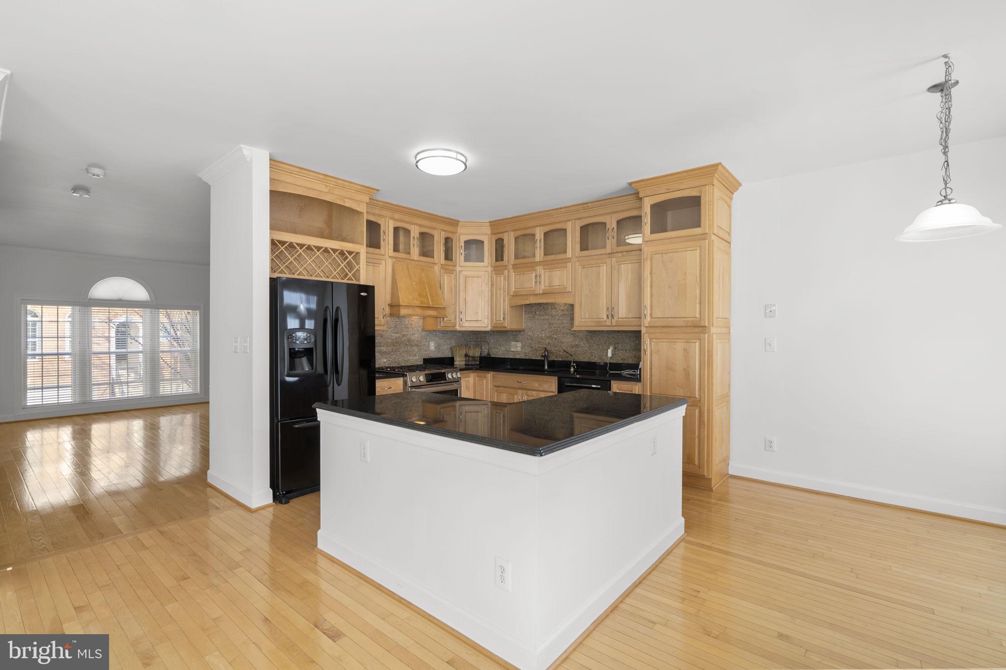 10505 CAPTAIN JOHN SMITH COURT