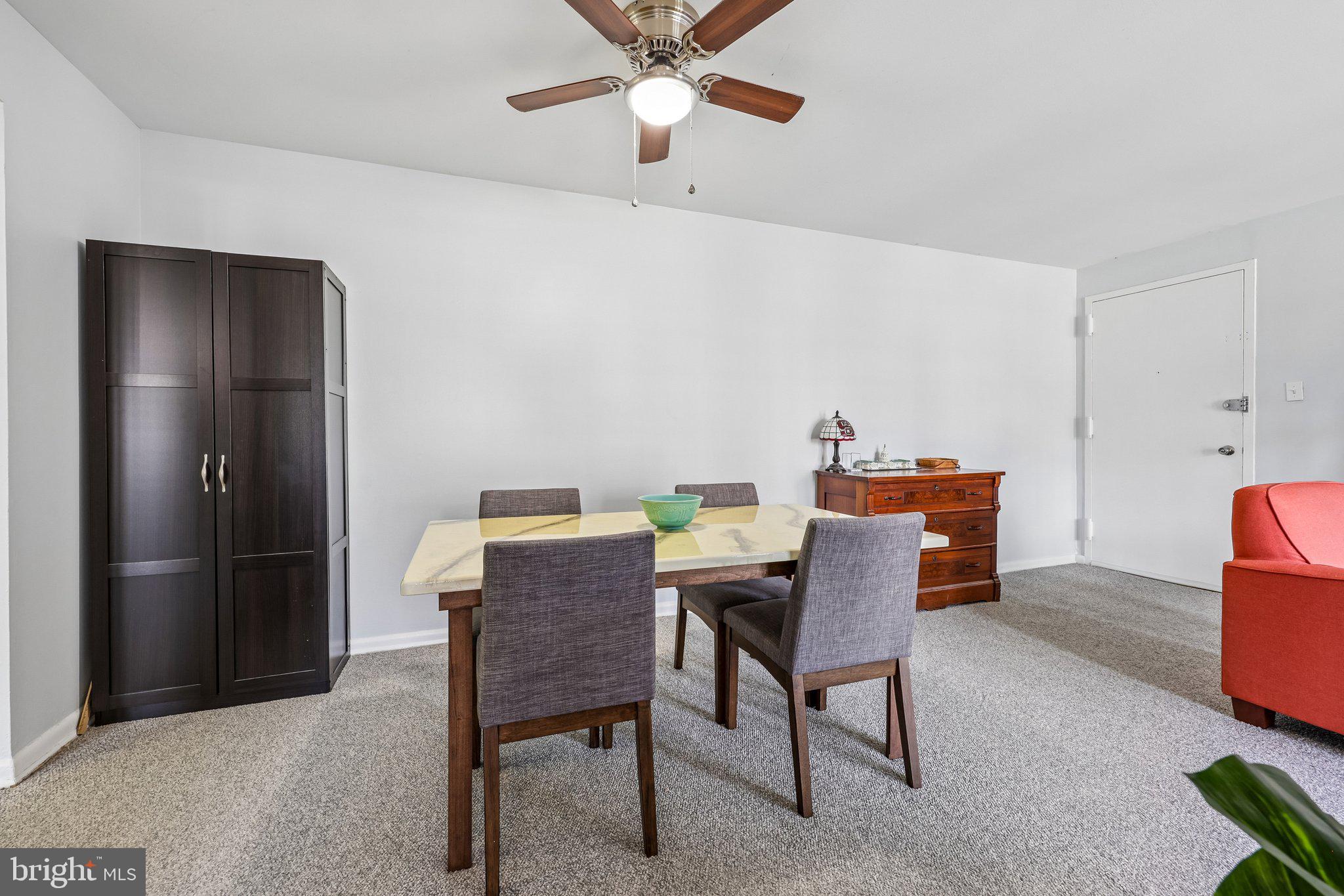 9471 FAIRFAX BOULEVARD 301