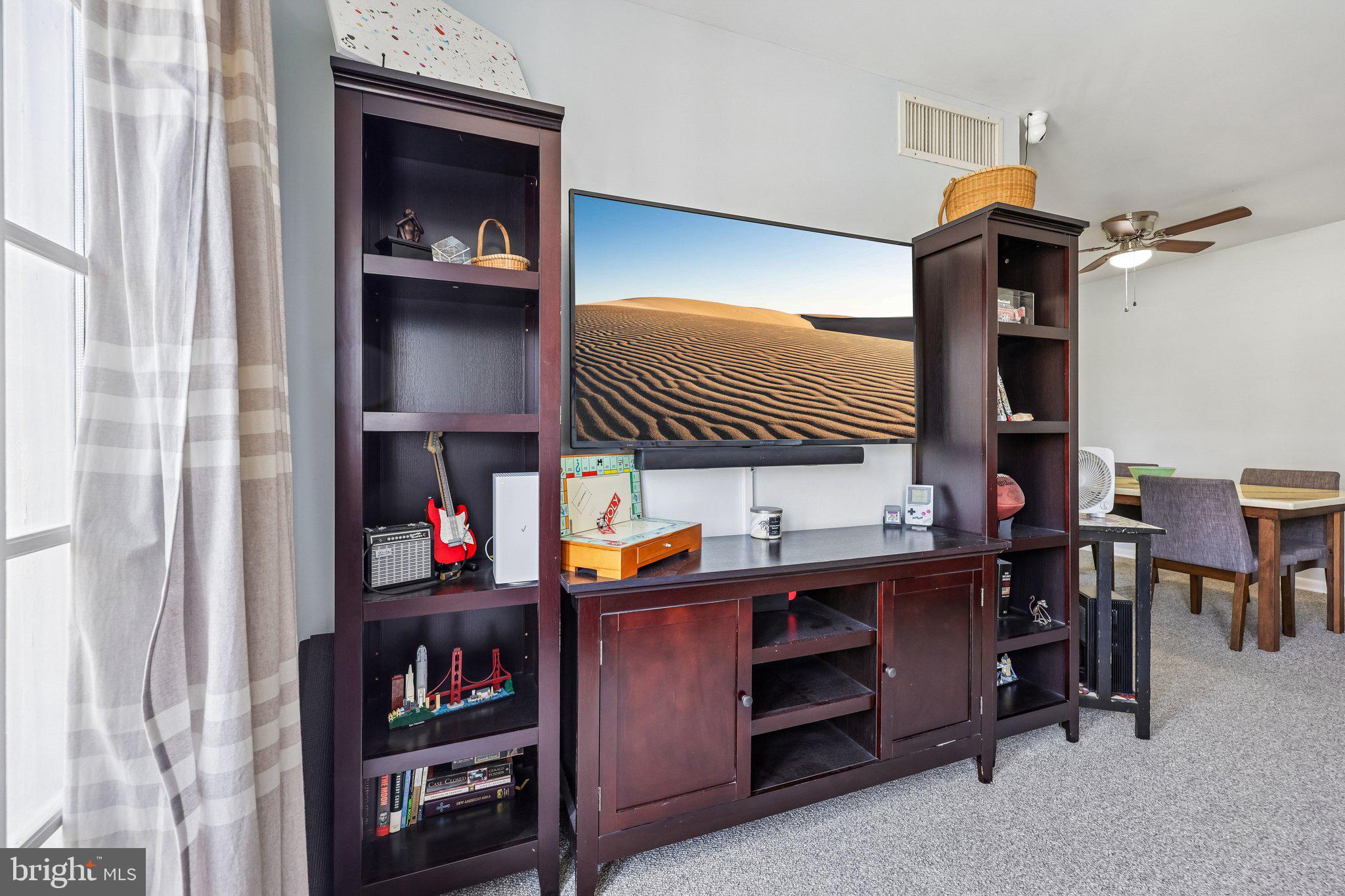 9471 FAIRFAX BOULEVARD 301
