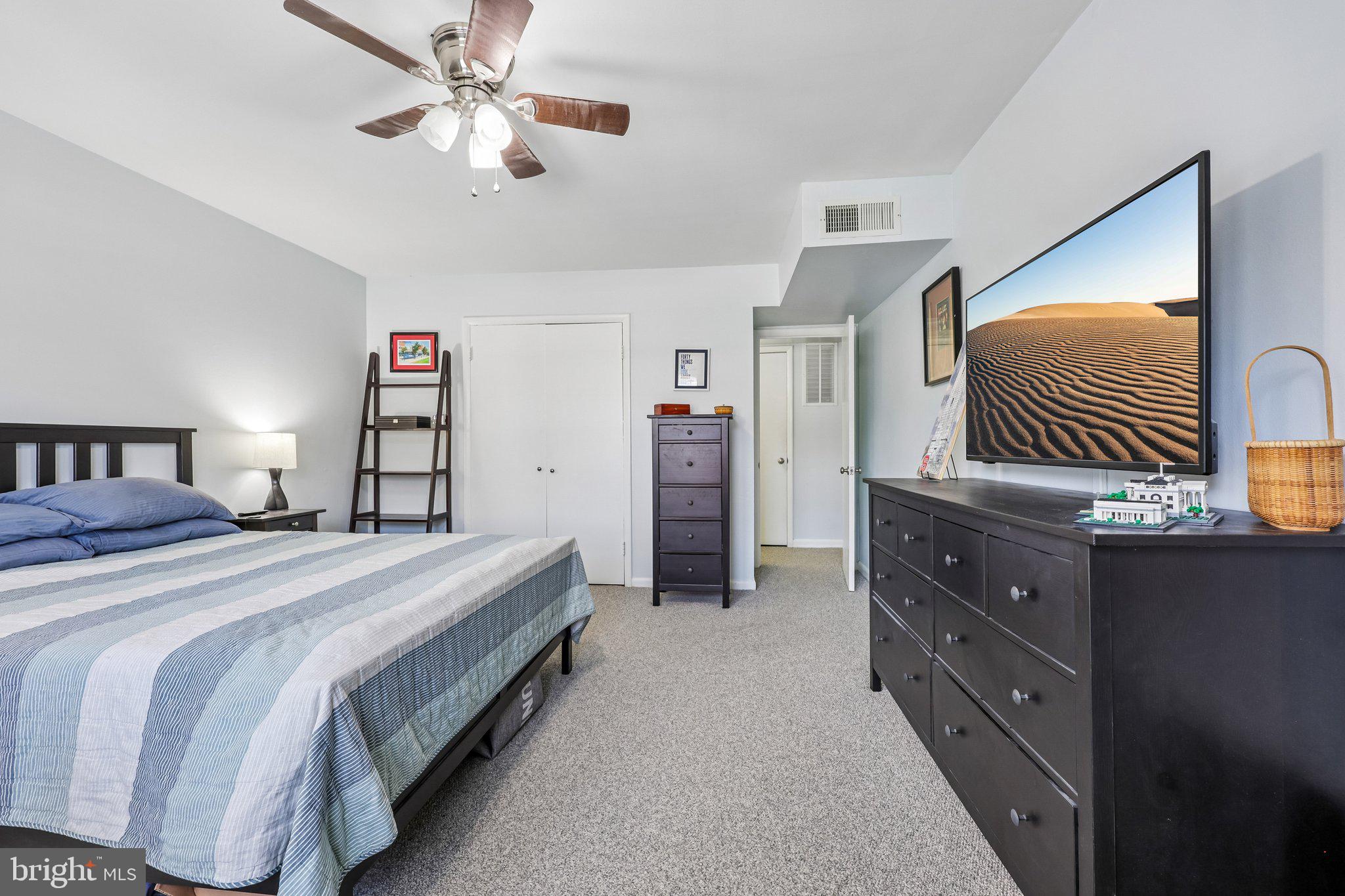 9471 FAIRFAX BOULEVARD 301