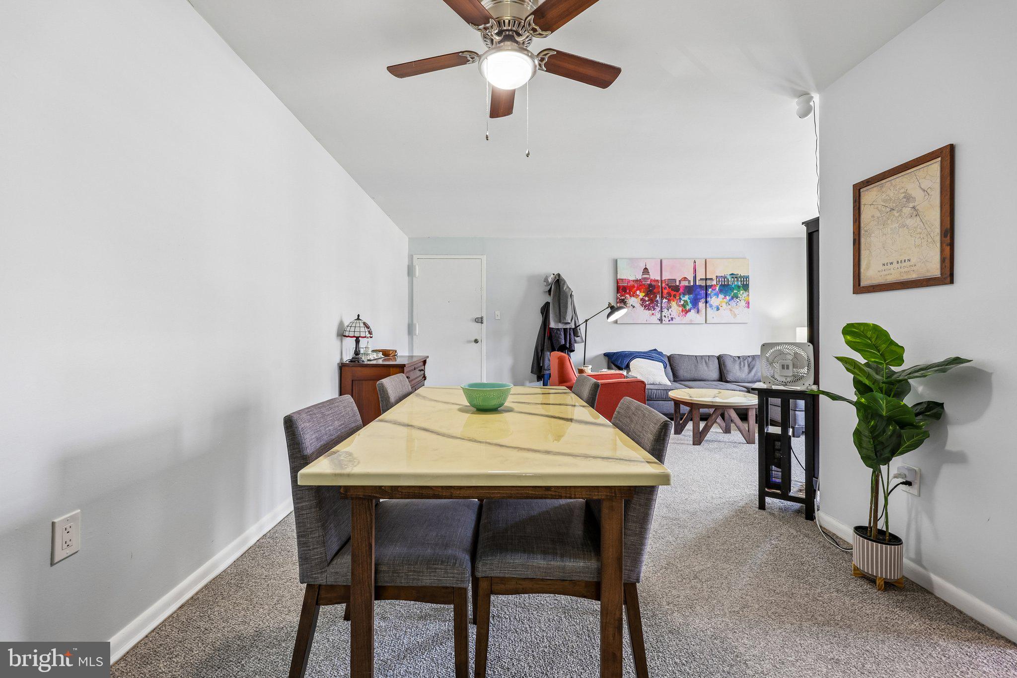 9471 FAIRFAX BOULEVARD 301