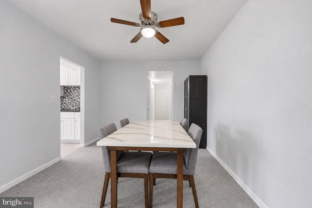 9471 FAIRFAX BOULEVARD 301
