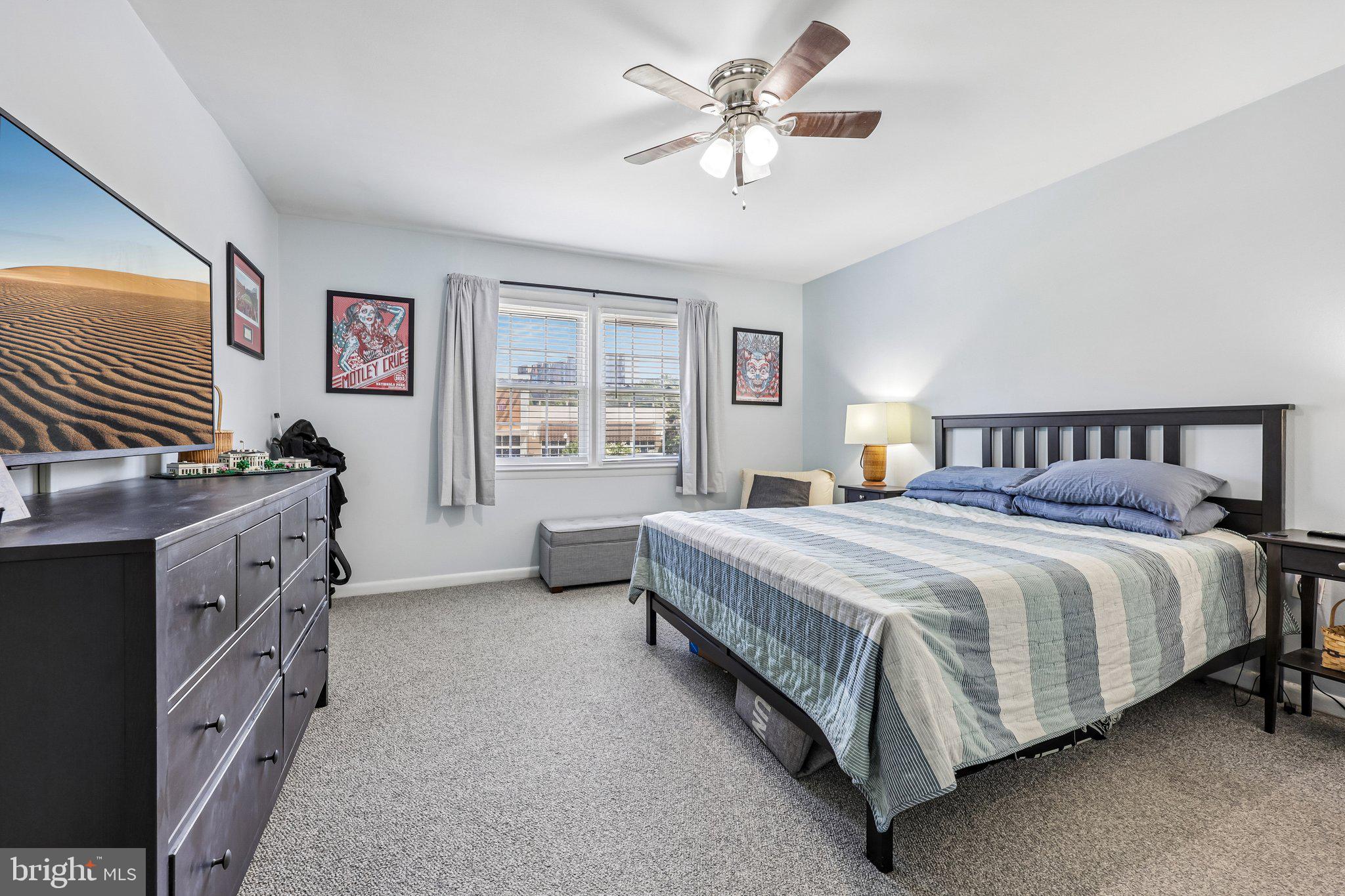 9471 FAIRFAX BOULEVARD 301
