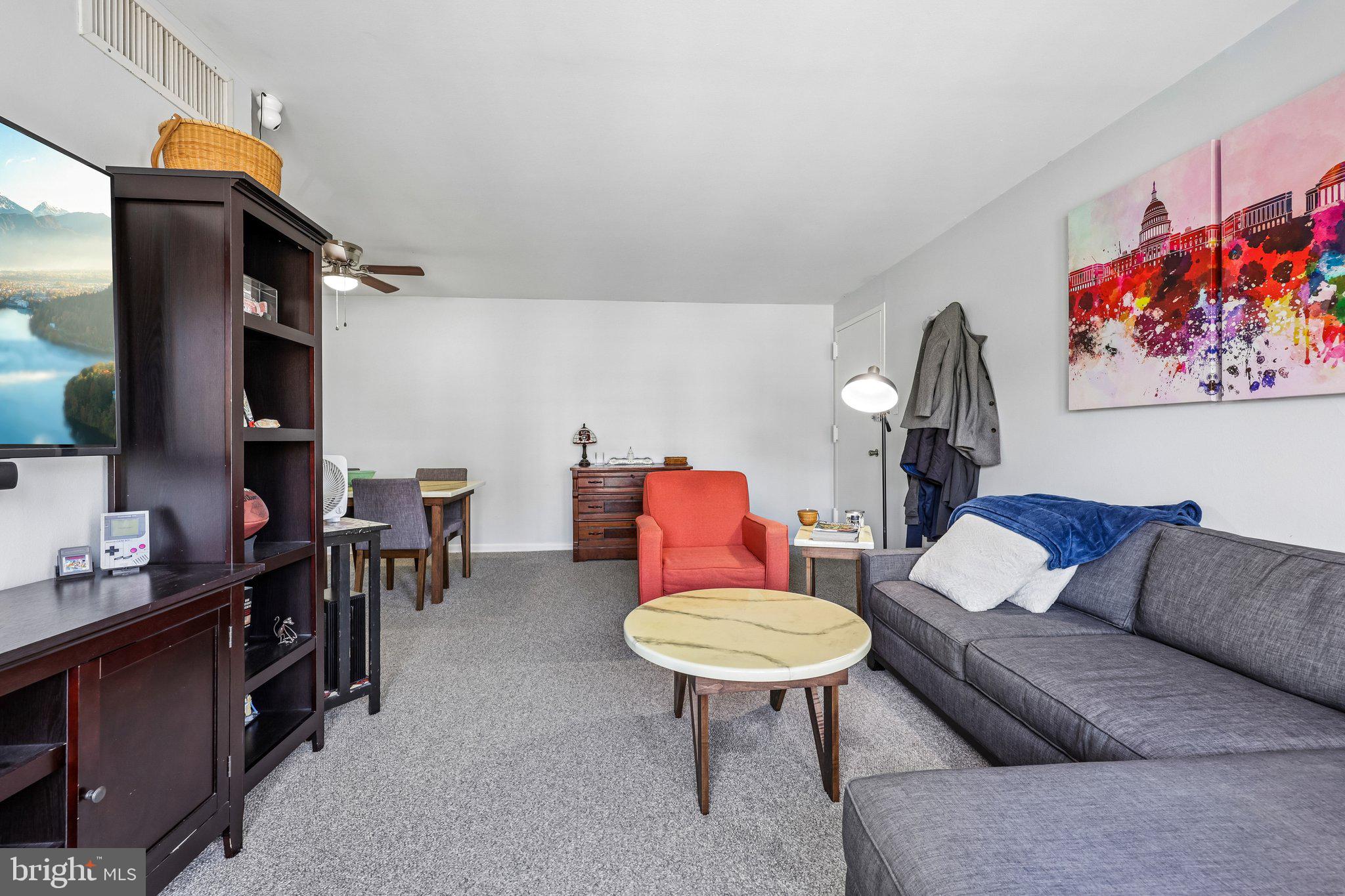 9471 FAIRFAX BOULEVARD 301
