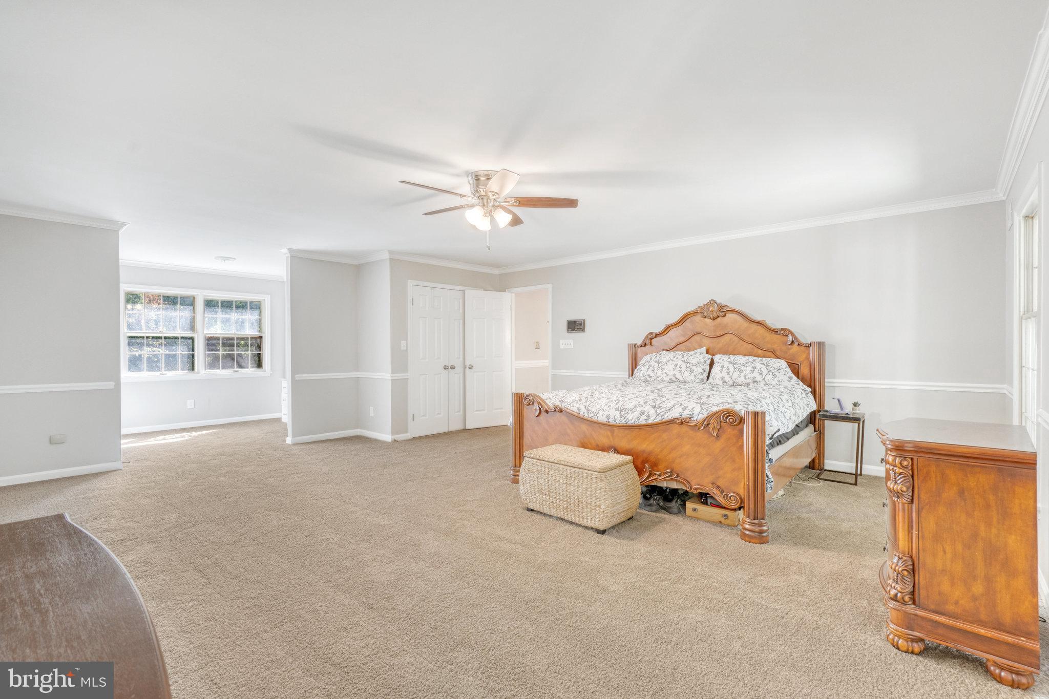 10481 WILLOWSPRING LANE