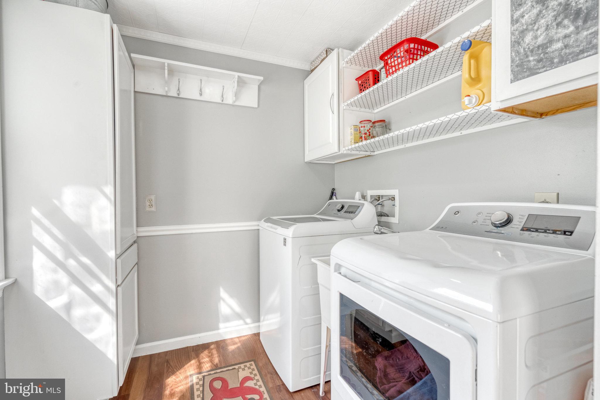 10481 WILLOWSPRING LANE