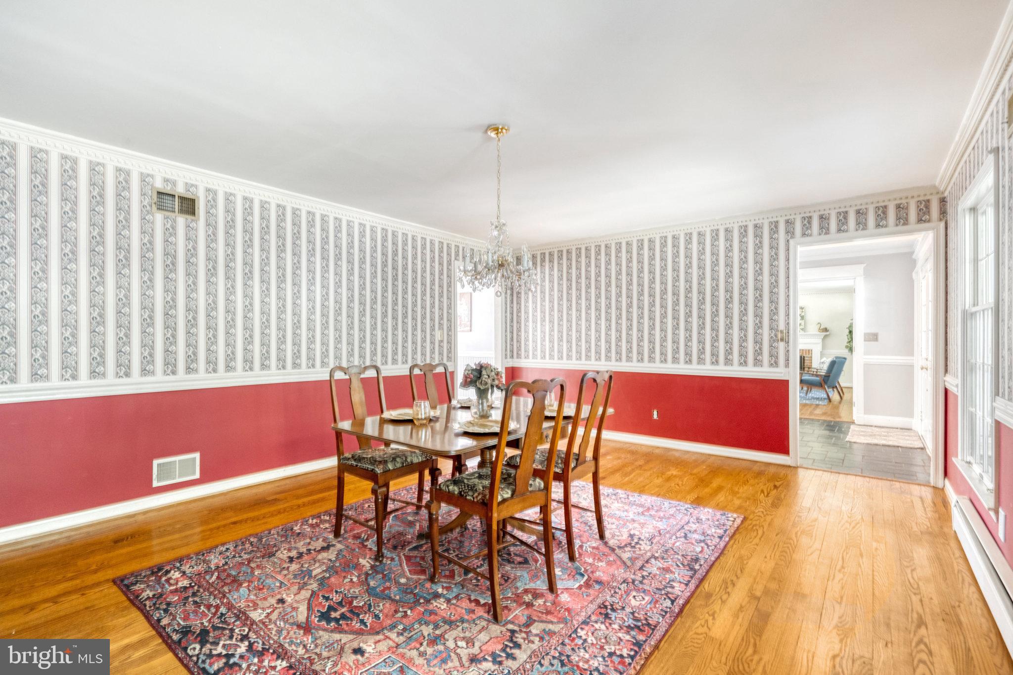 10481 WILLOWSPRING LANE