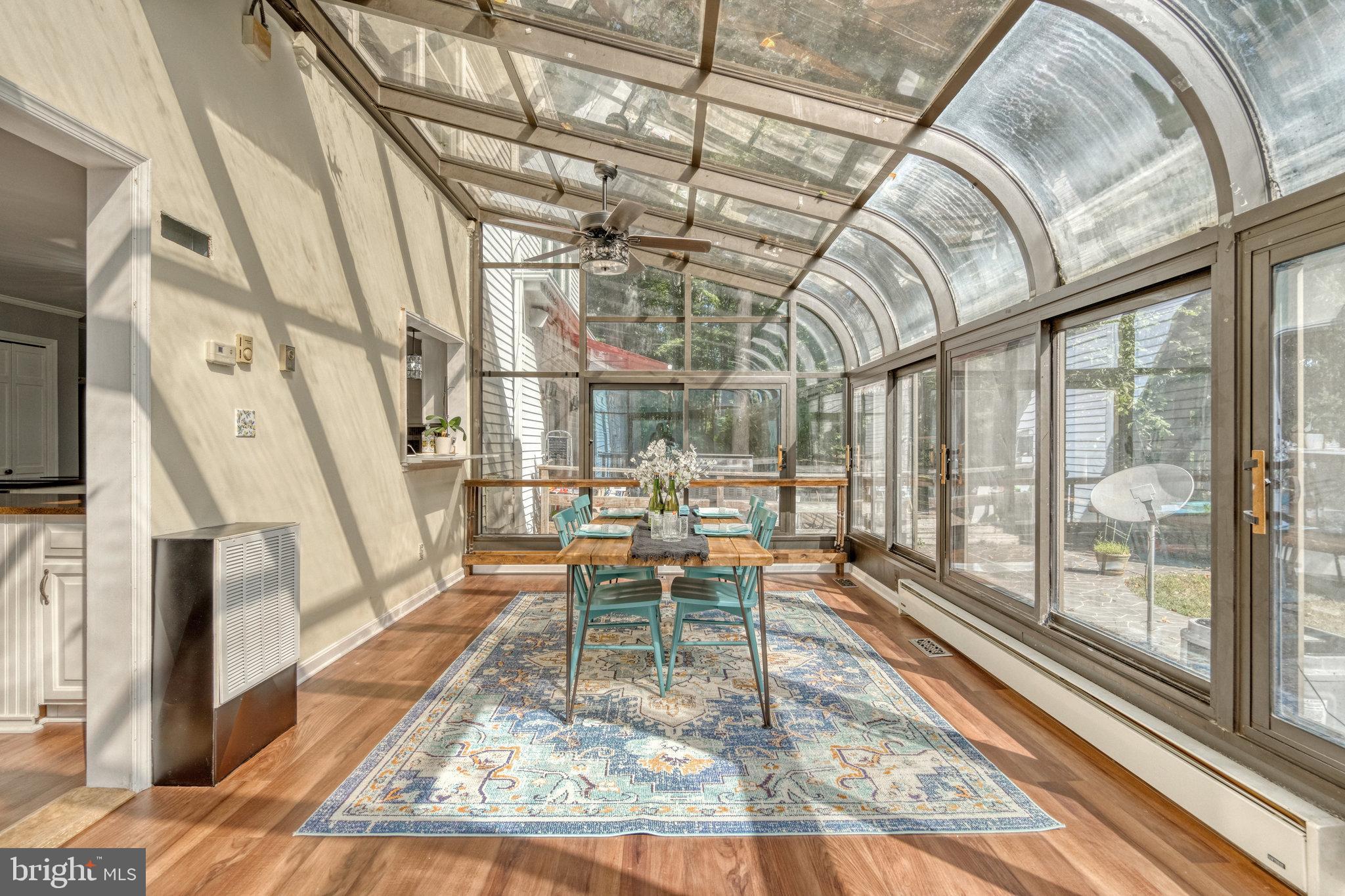 10481 WILLOWSPRING LANE