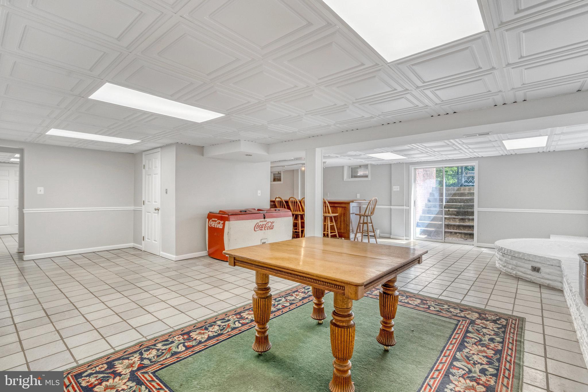 10481 WILLOWSPRING LANE