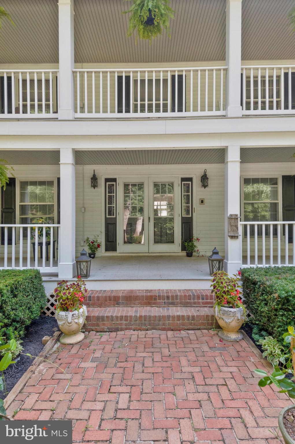 10481 WILLOWSPRING LANE