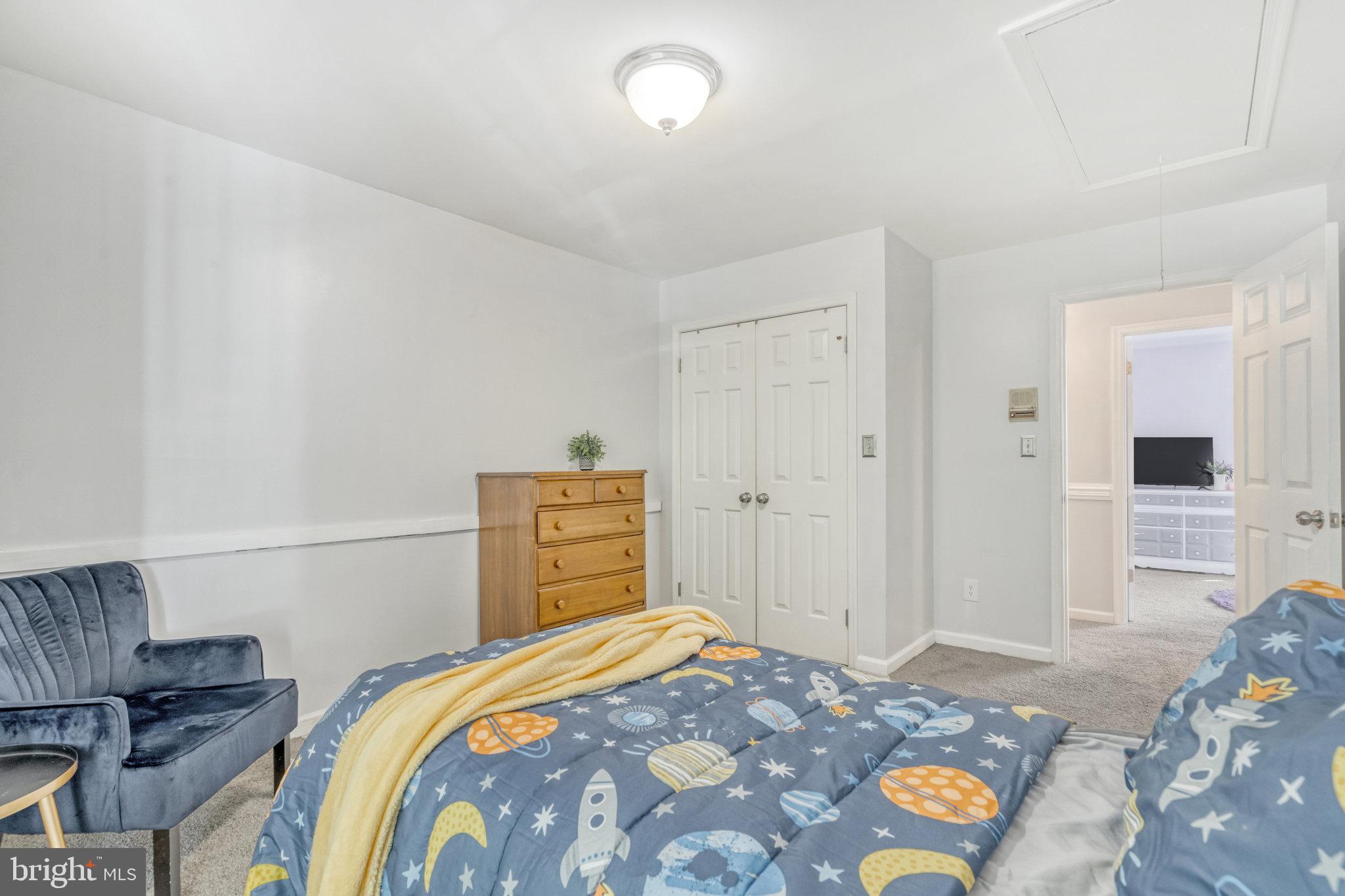 10481 WILLOWSPRING LANE