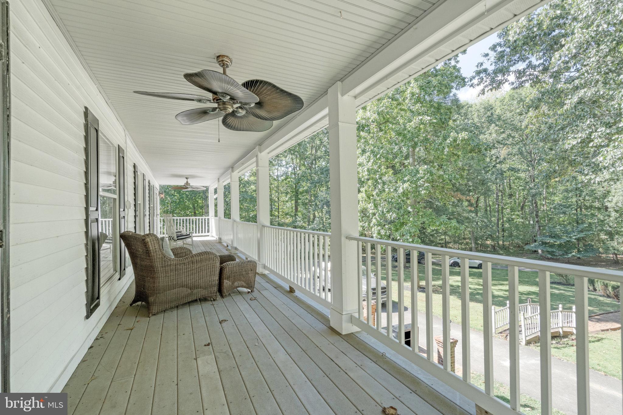 10481 WILLOWSPRING LANE