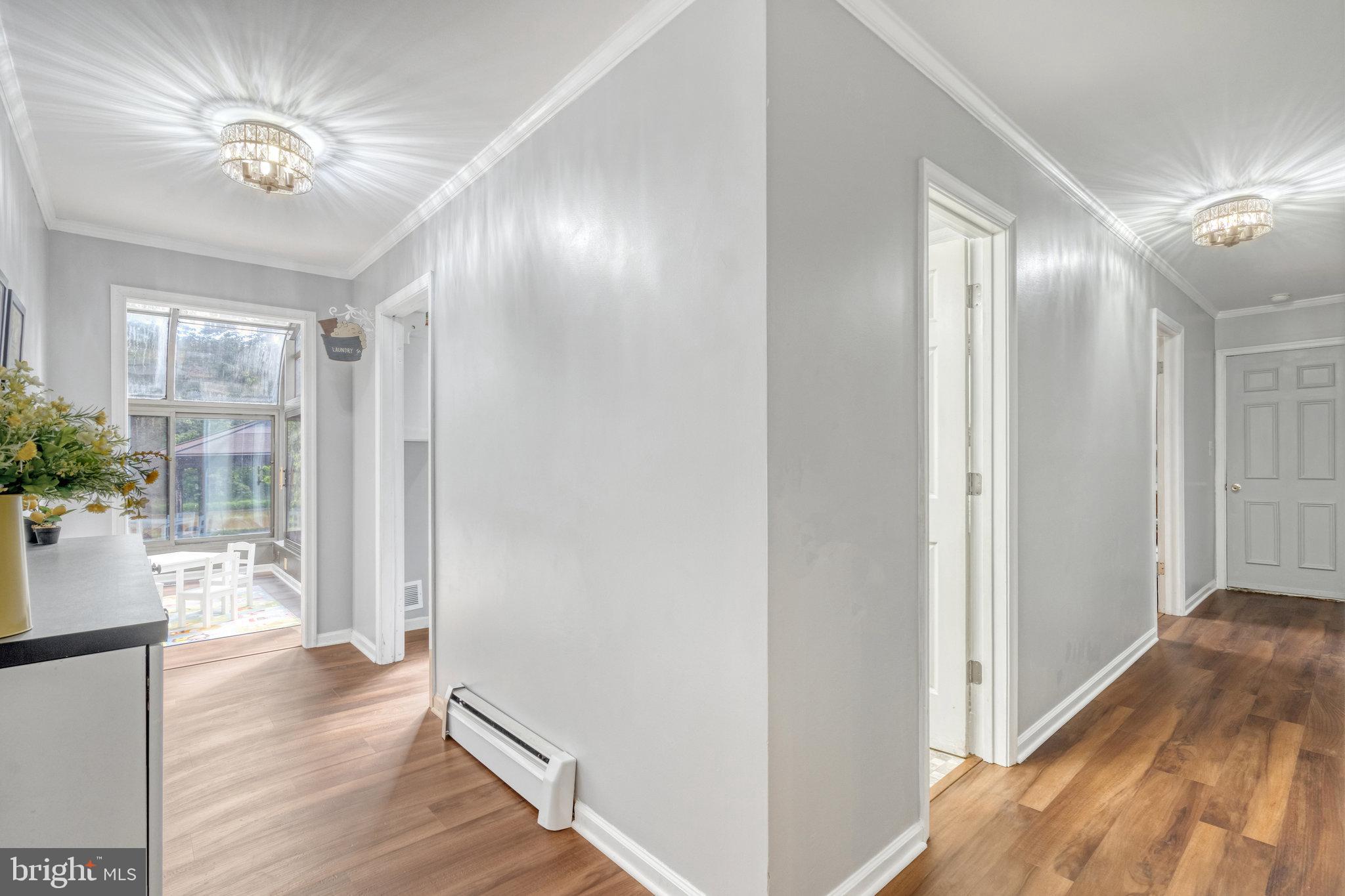 10481 WILLOWSPRING LANE