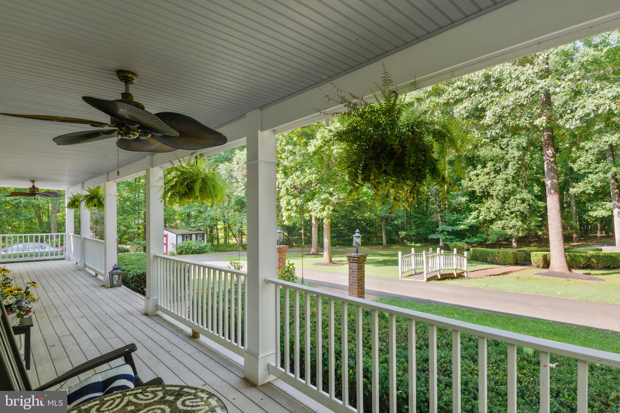 10481 WILLOWSPRING LANE