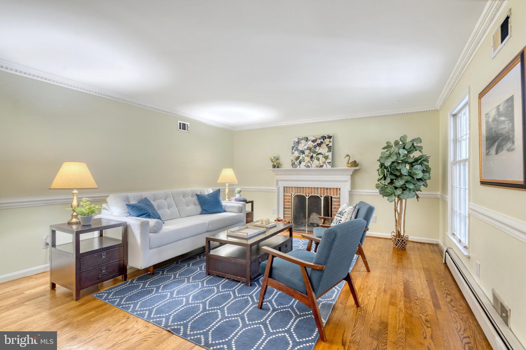 10481 WILLOWSPRING LANE