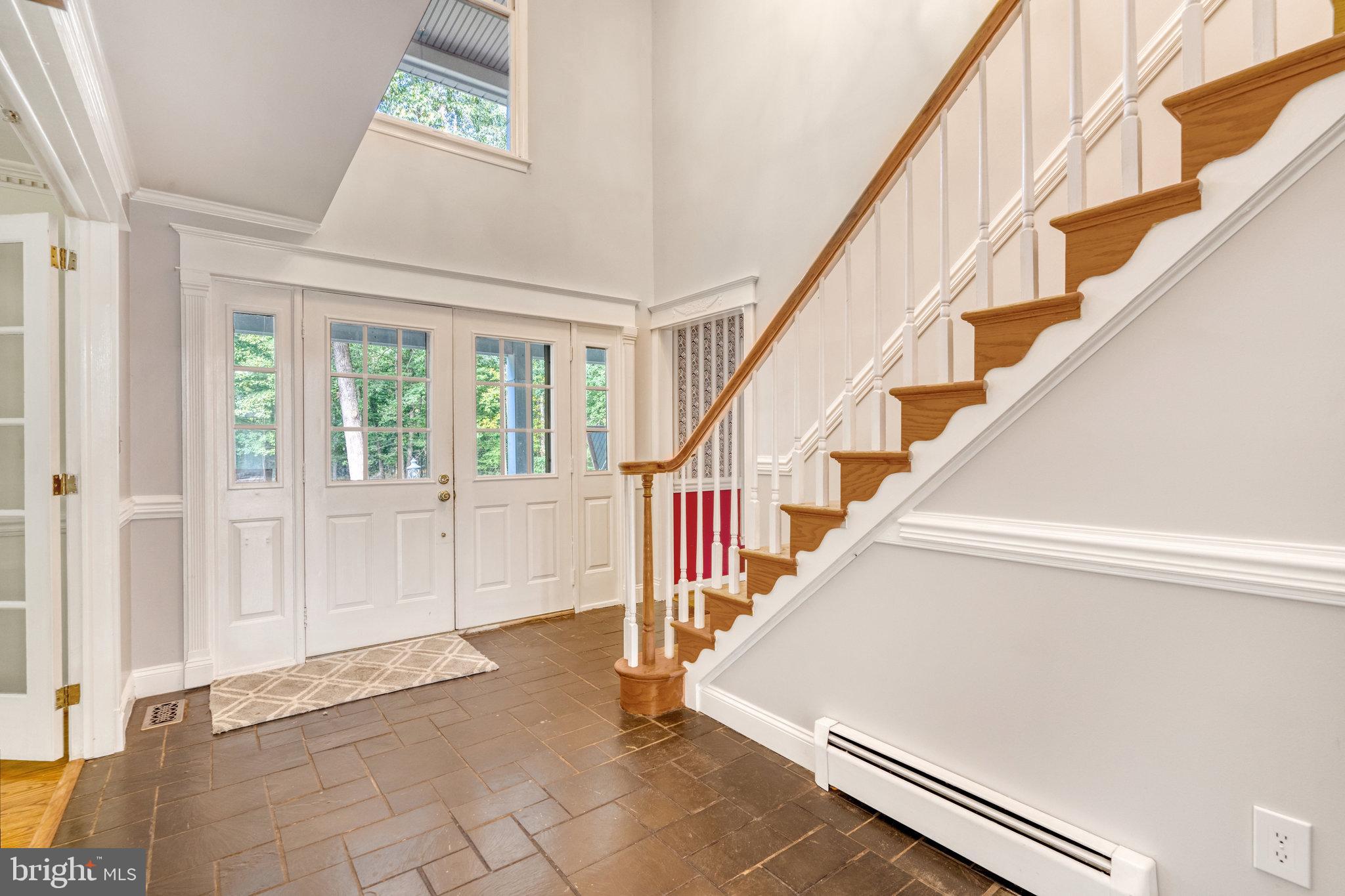 10481 WILLOWSPRING LANE