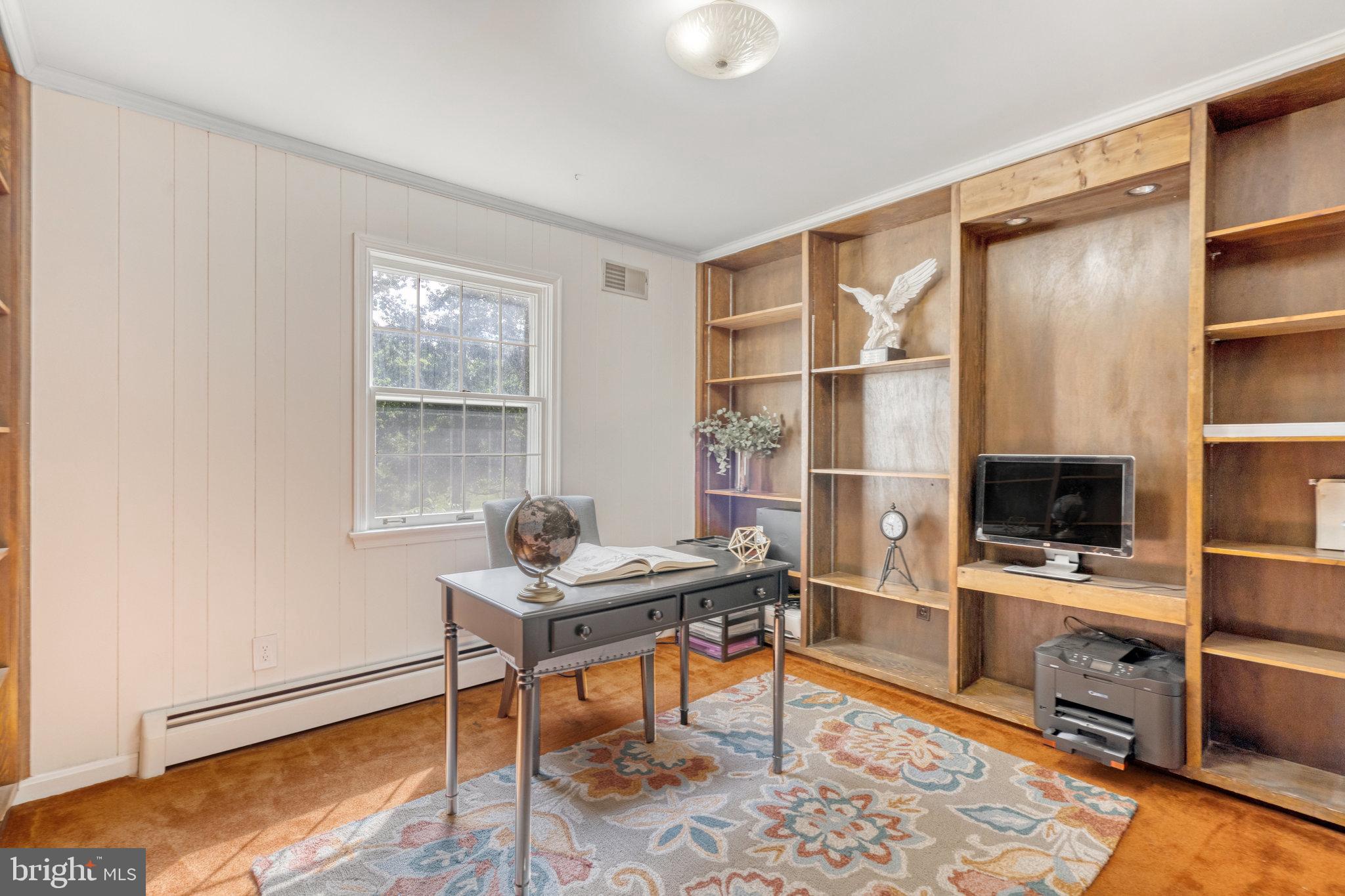 10481 WILLOWSPRING LANE