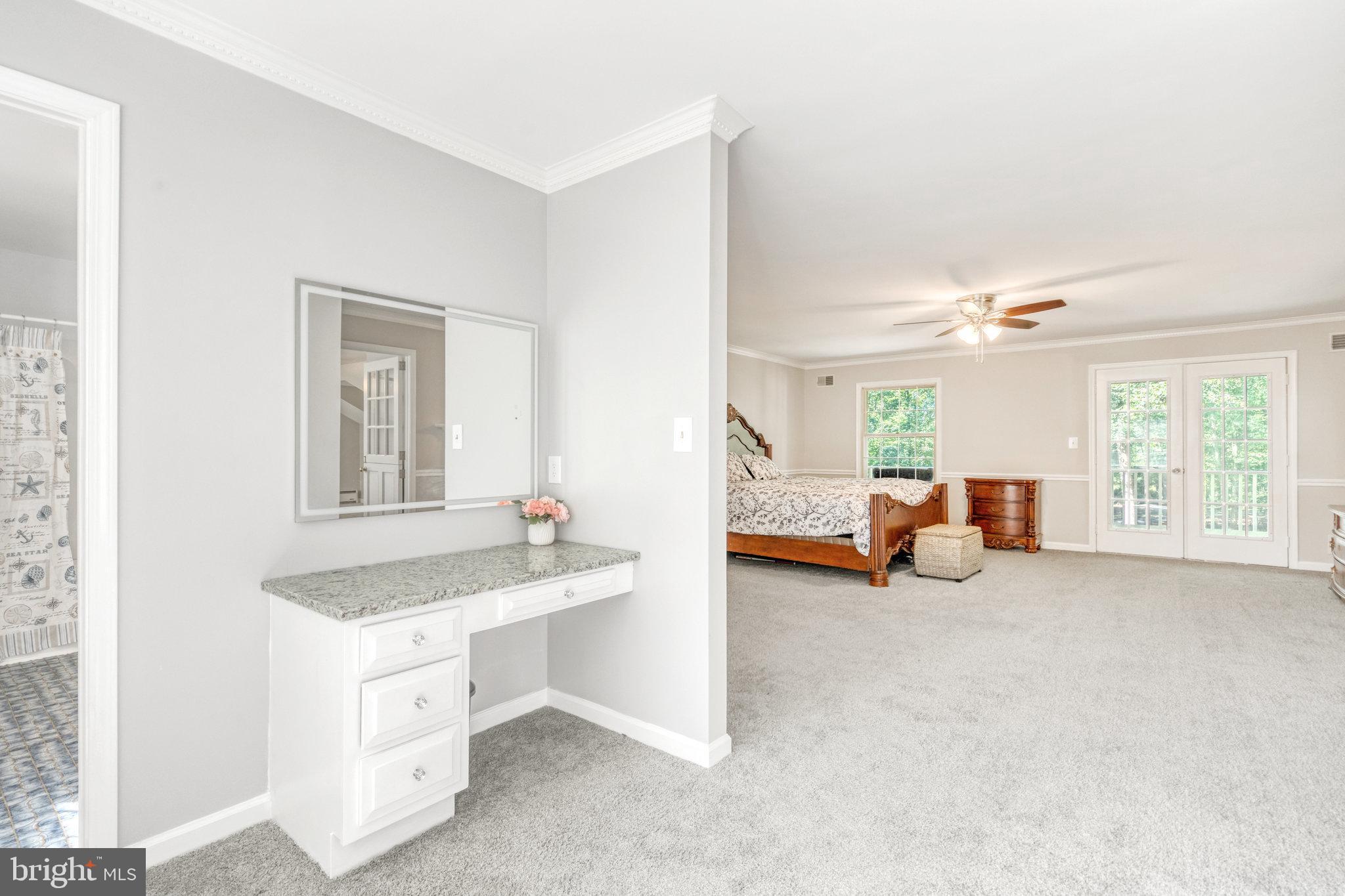 10481 WILLOWSPRING LANE