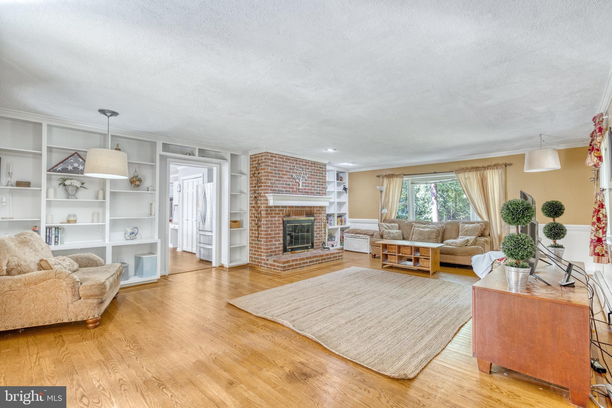 10481 WILLOWSPRING LANE