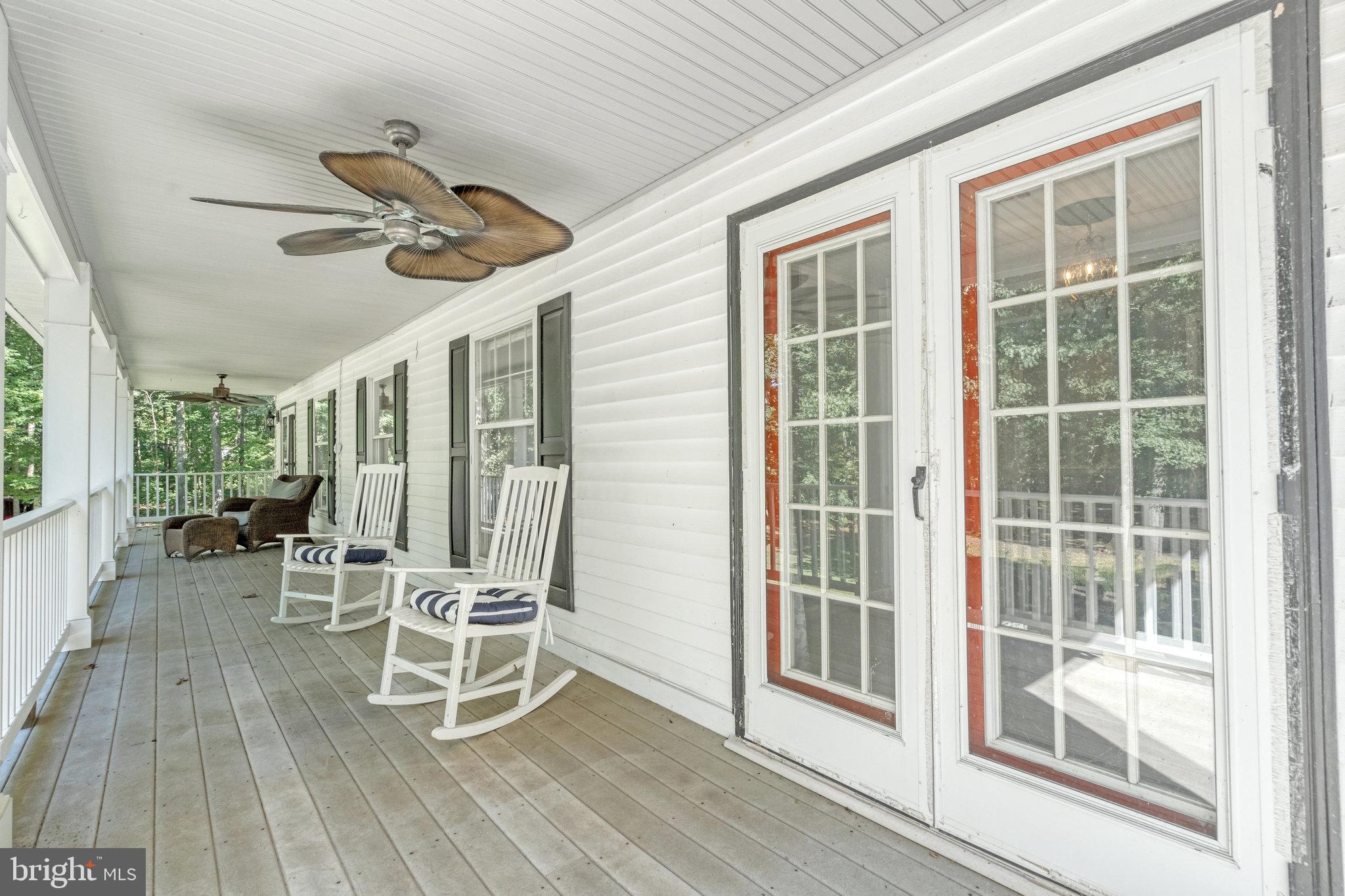 10481 WILLOWSPRING LANE