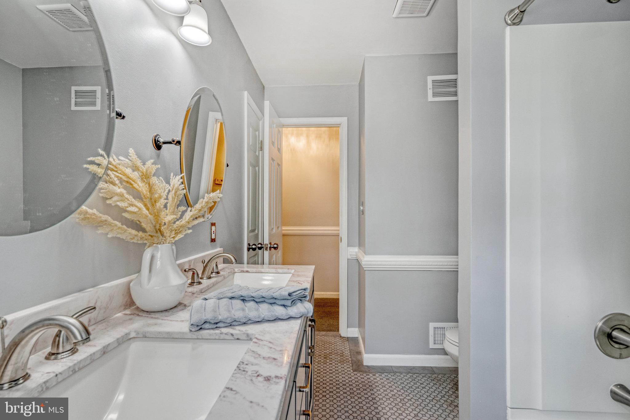 10481 WILLOWSPRING LANE