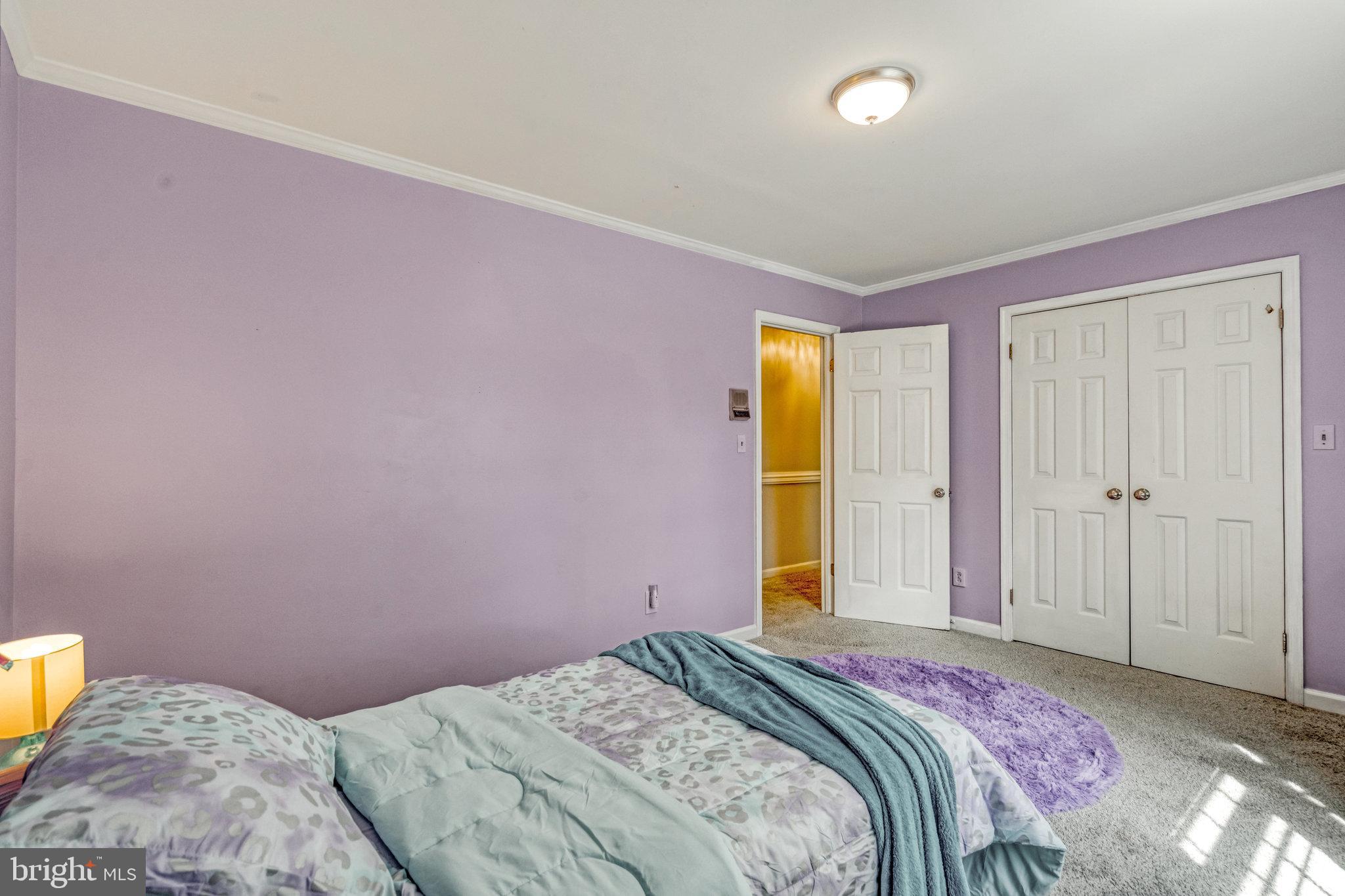 10481 WILLOWSPRING LANE