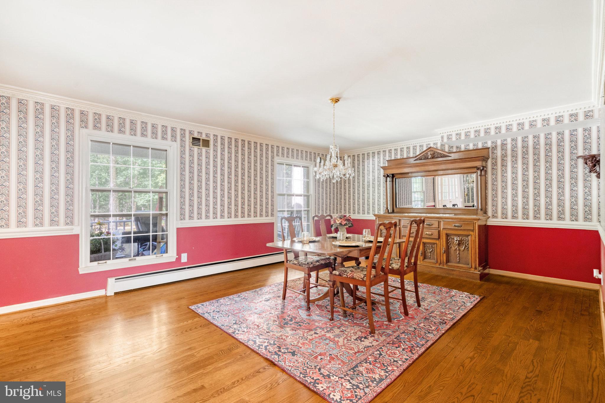 10481 WILLOWSPRING LANE