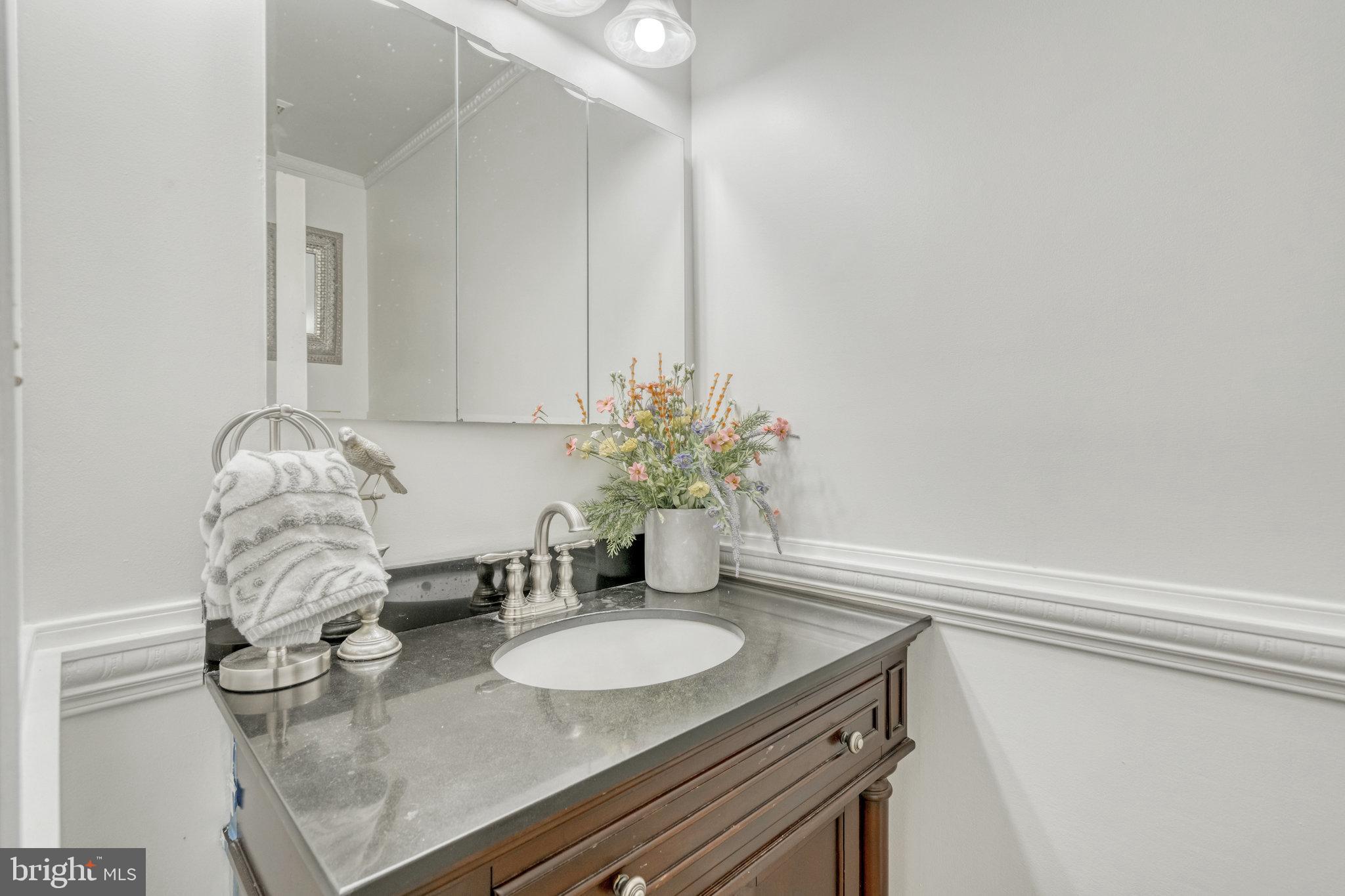 10481 WILLOWSPRING LANE