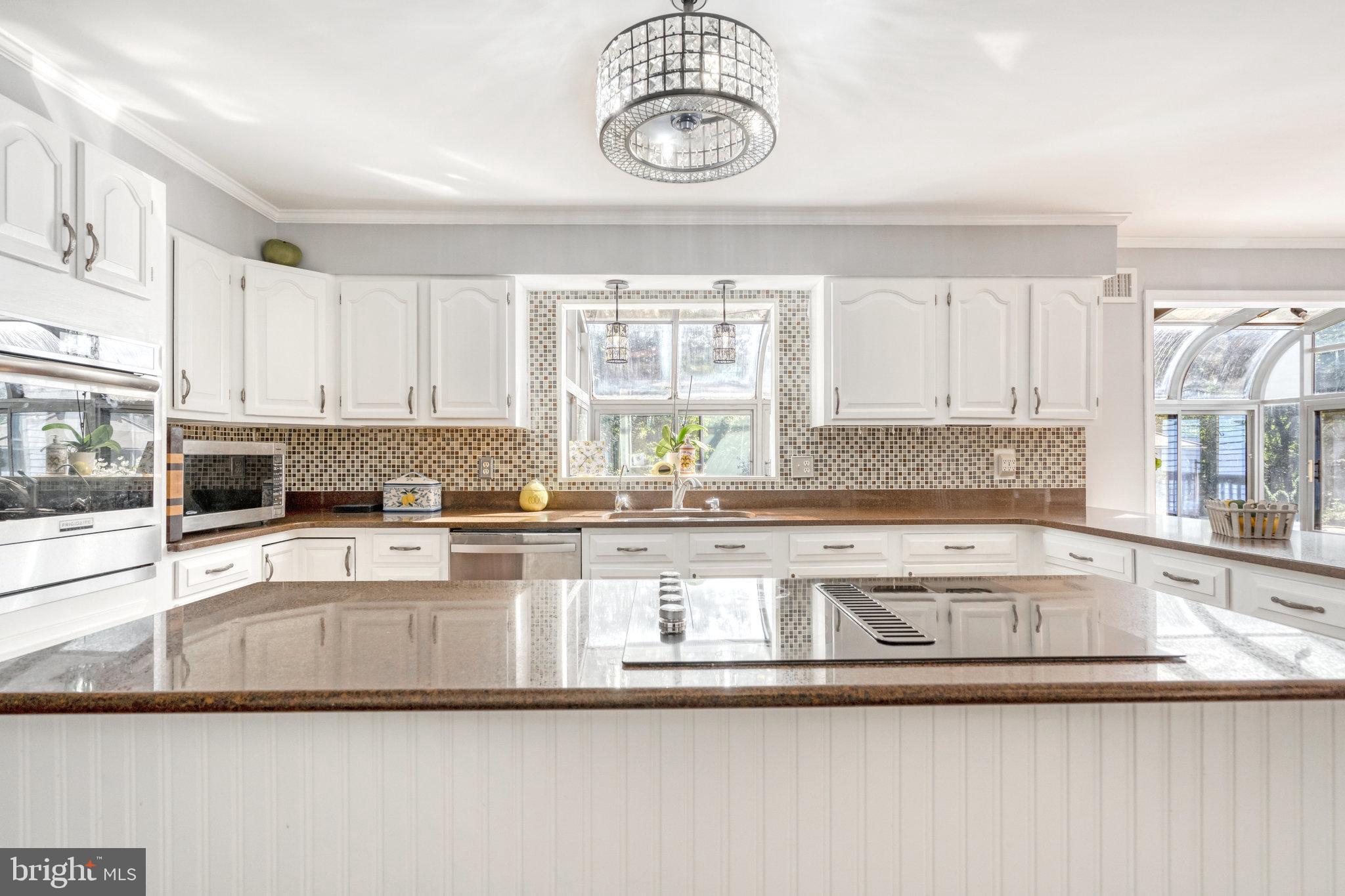 10481 WILLOWSPRING LANE