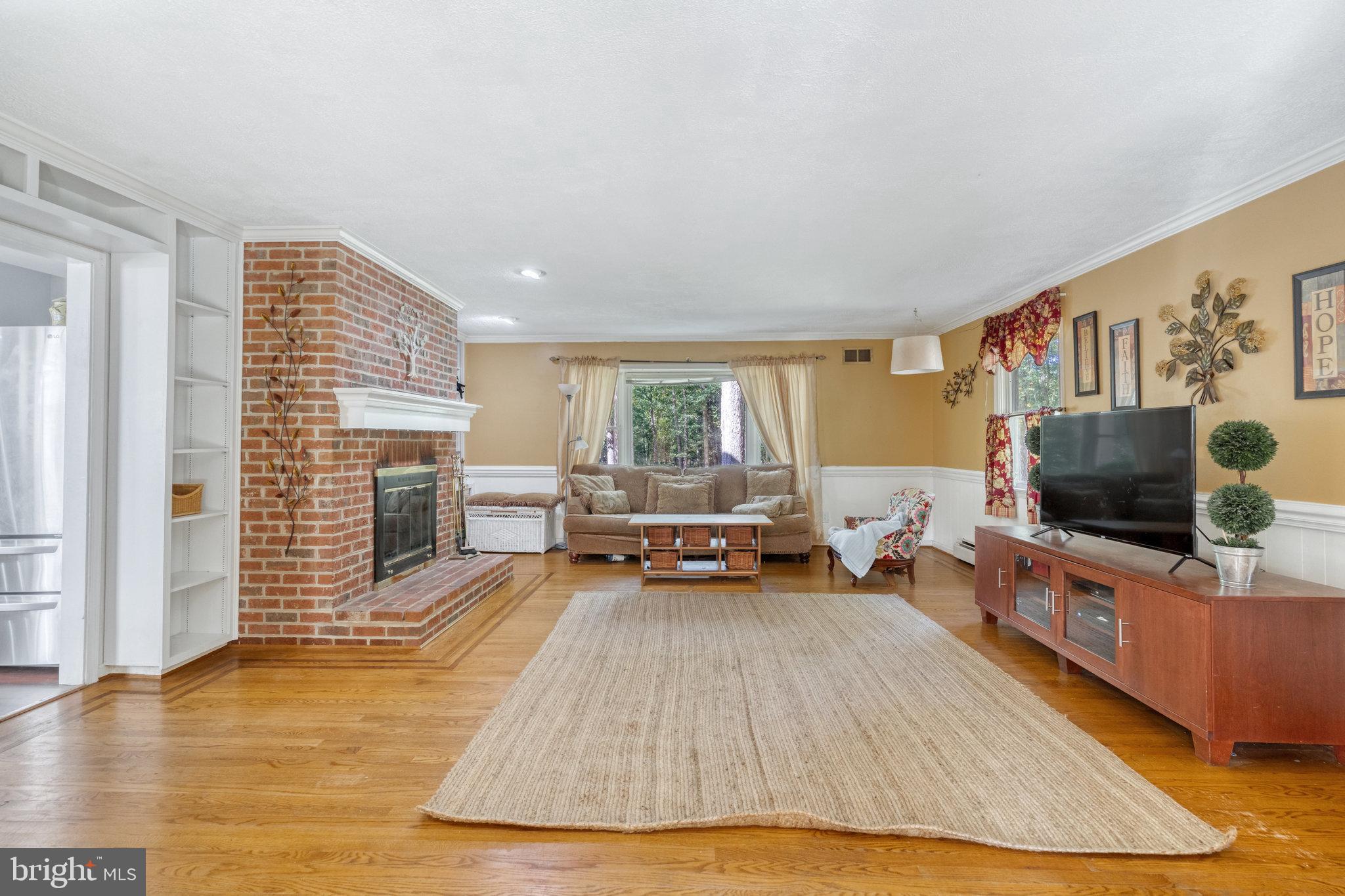 10481 WILLOWSPRING LANE