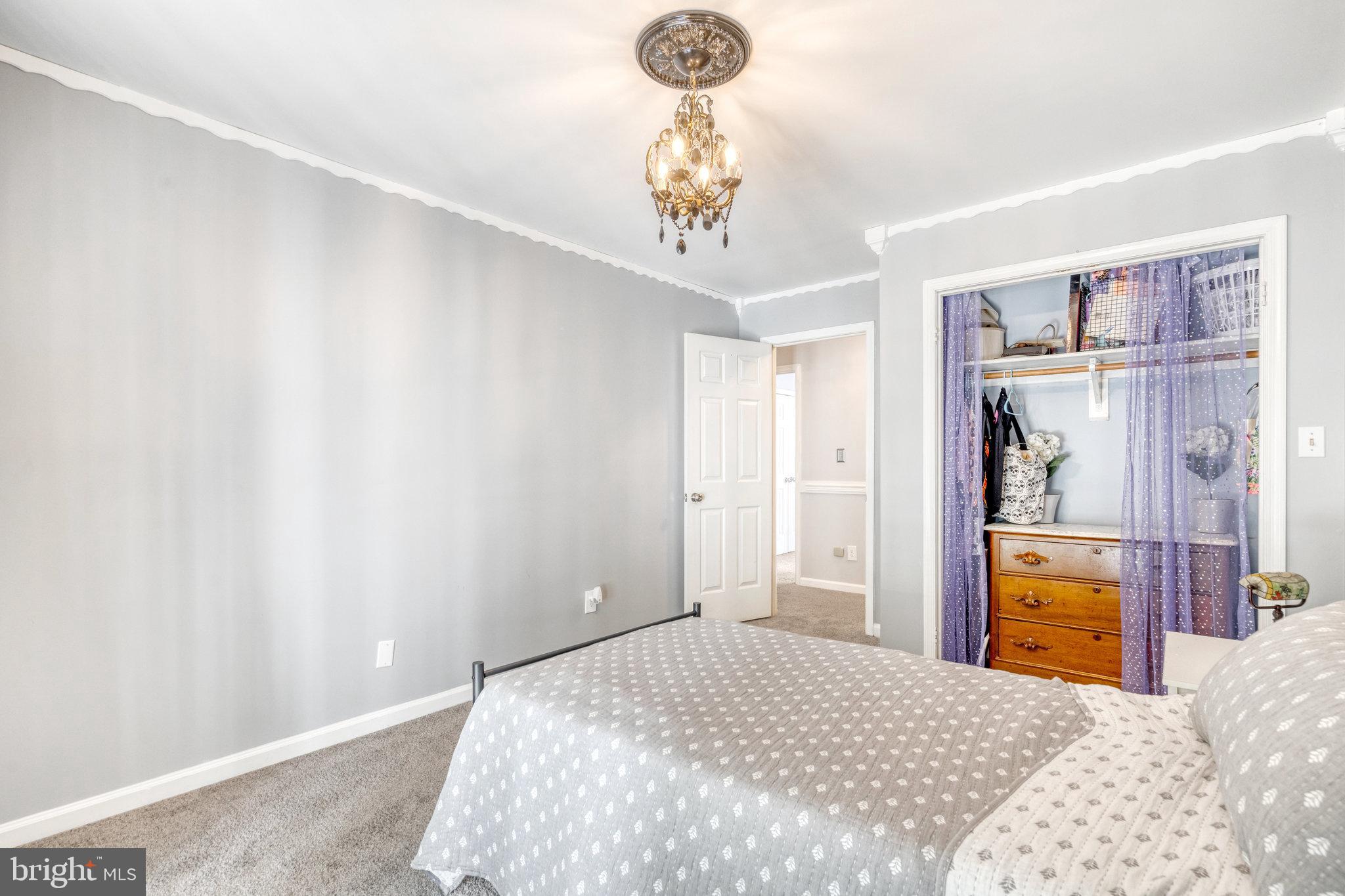 10481 WILLOWSPRING LANE