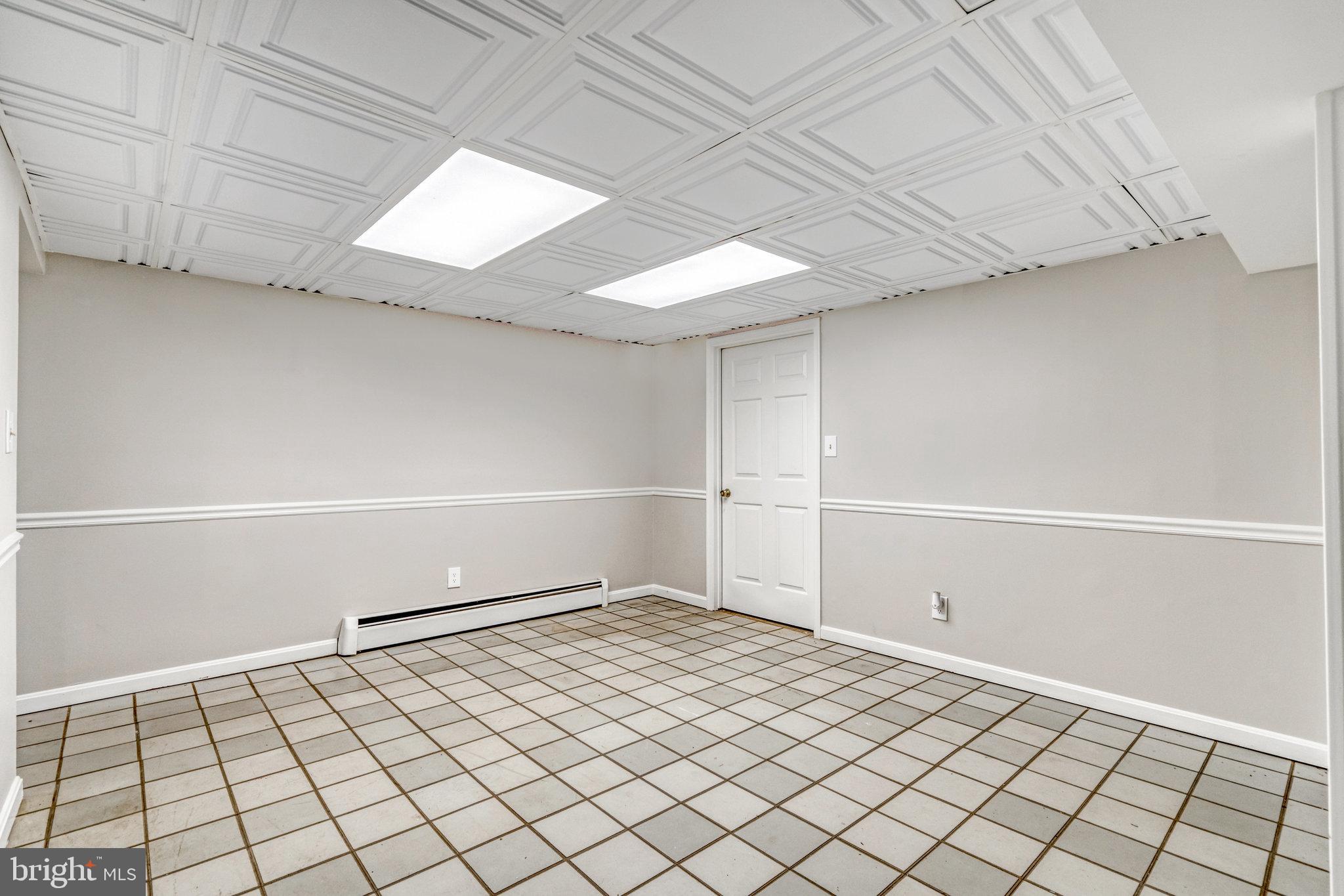 10481 WILLOWSPRING LANE