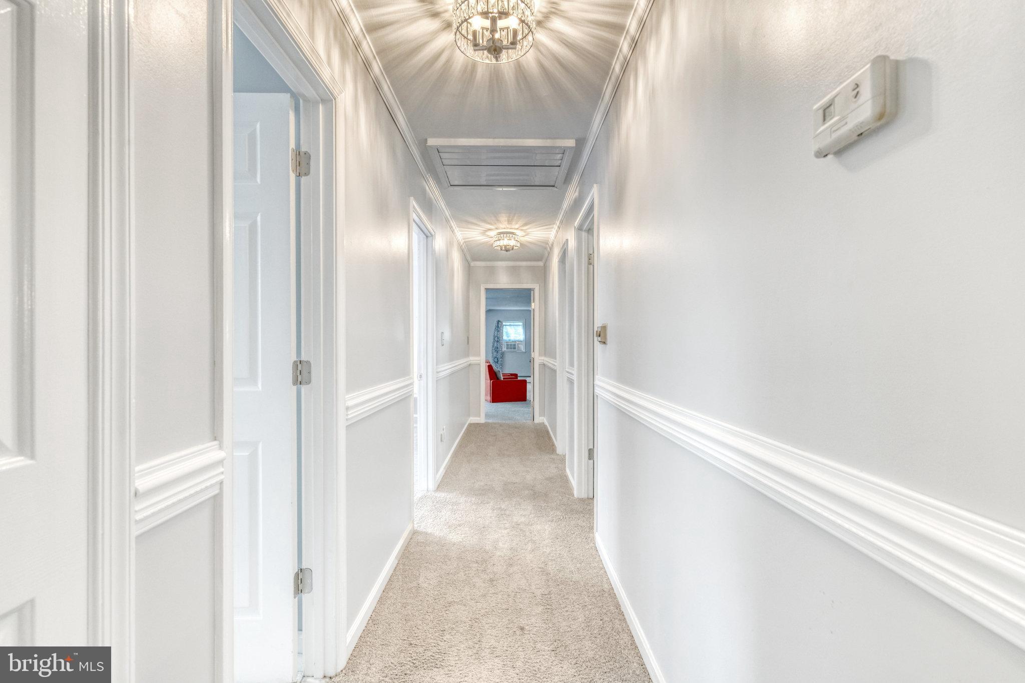 10481 WILLOWSPRING LANE