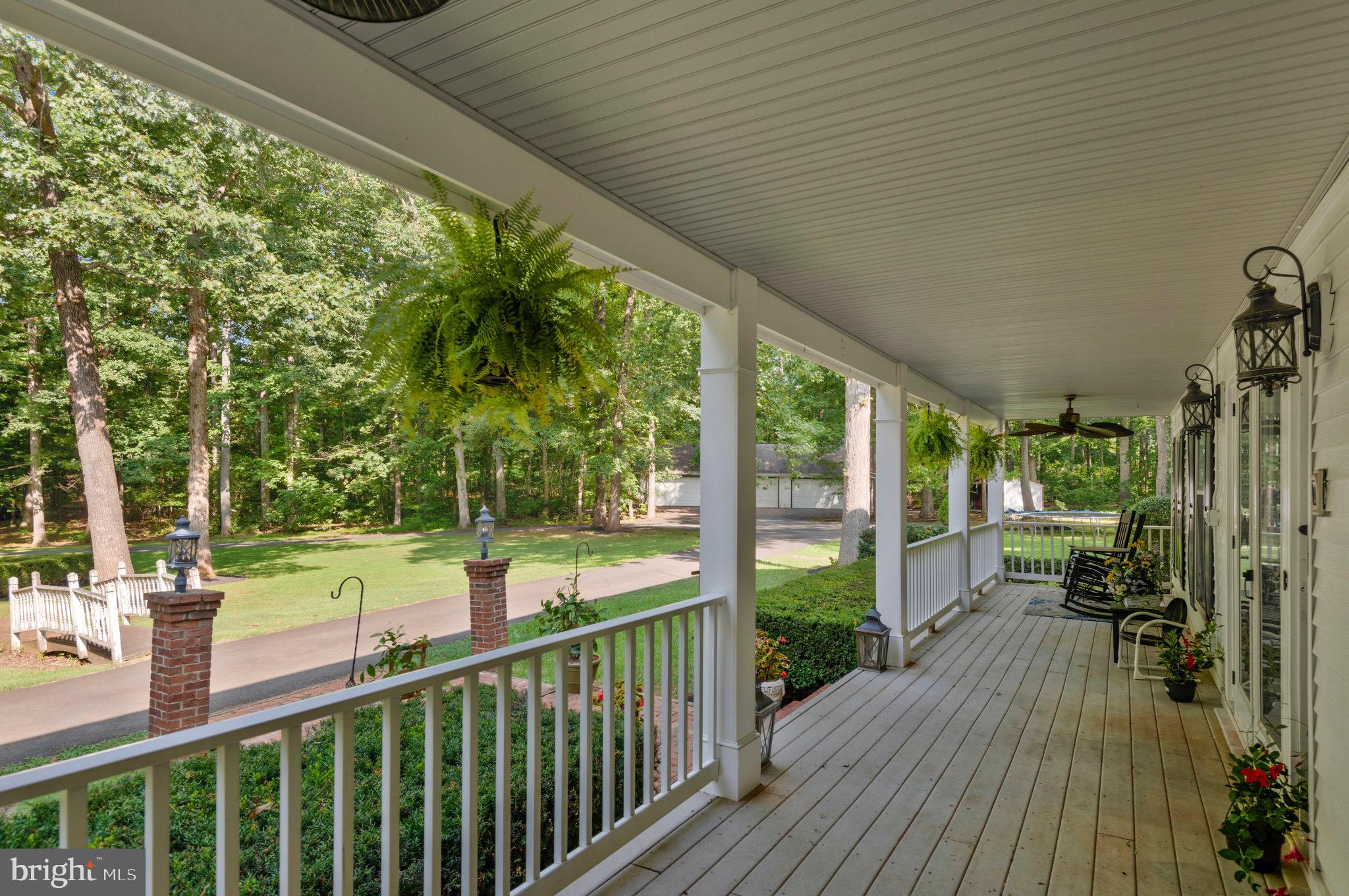 10481 WILLOWSPRING LANE