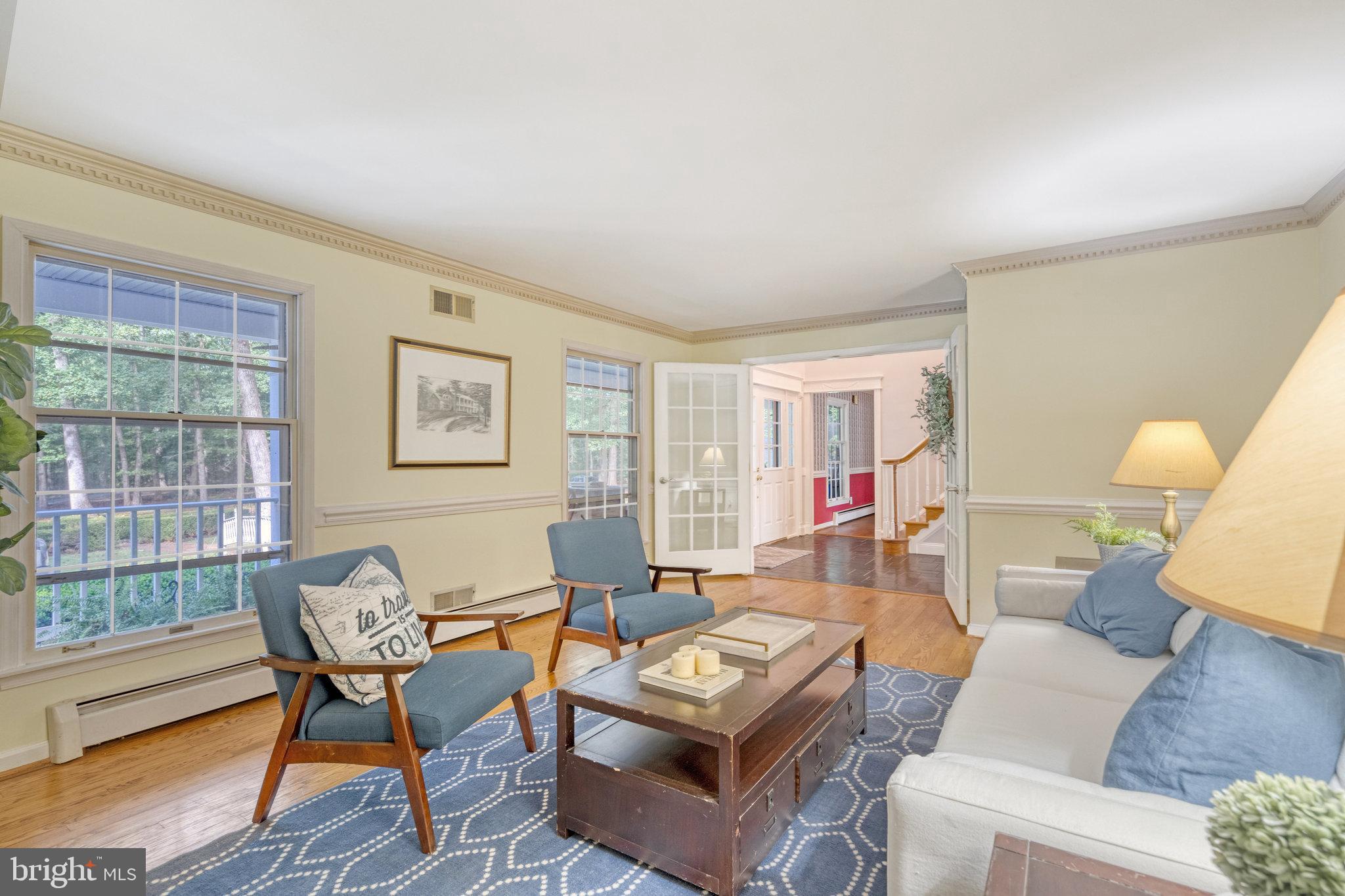 10481 WILLOWSPRING LANE