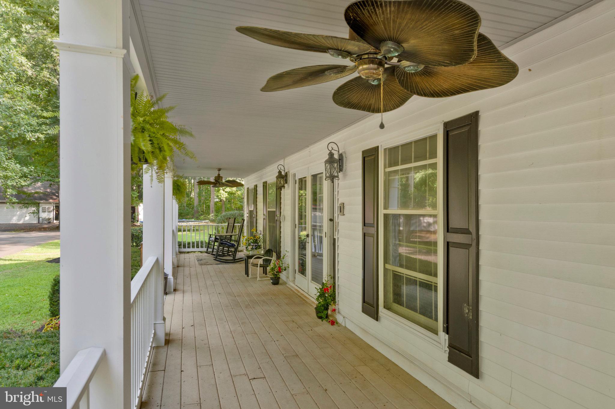 10481 WILLOWSPRING LANE