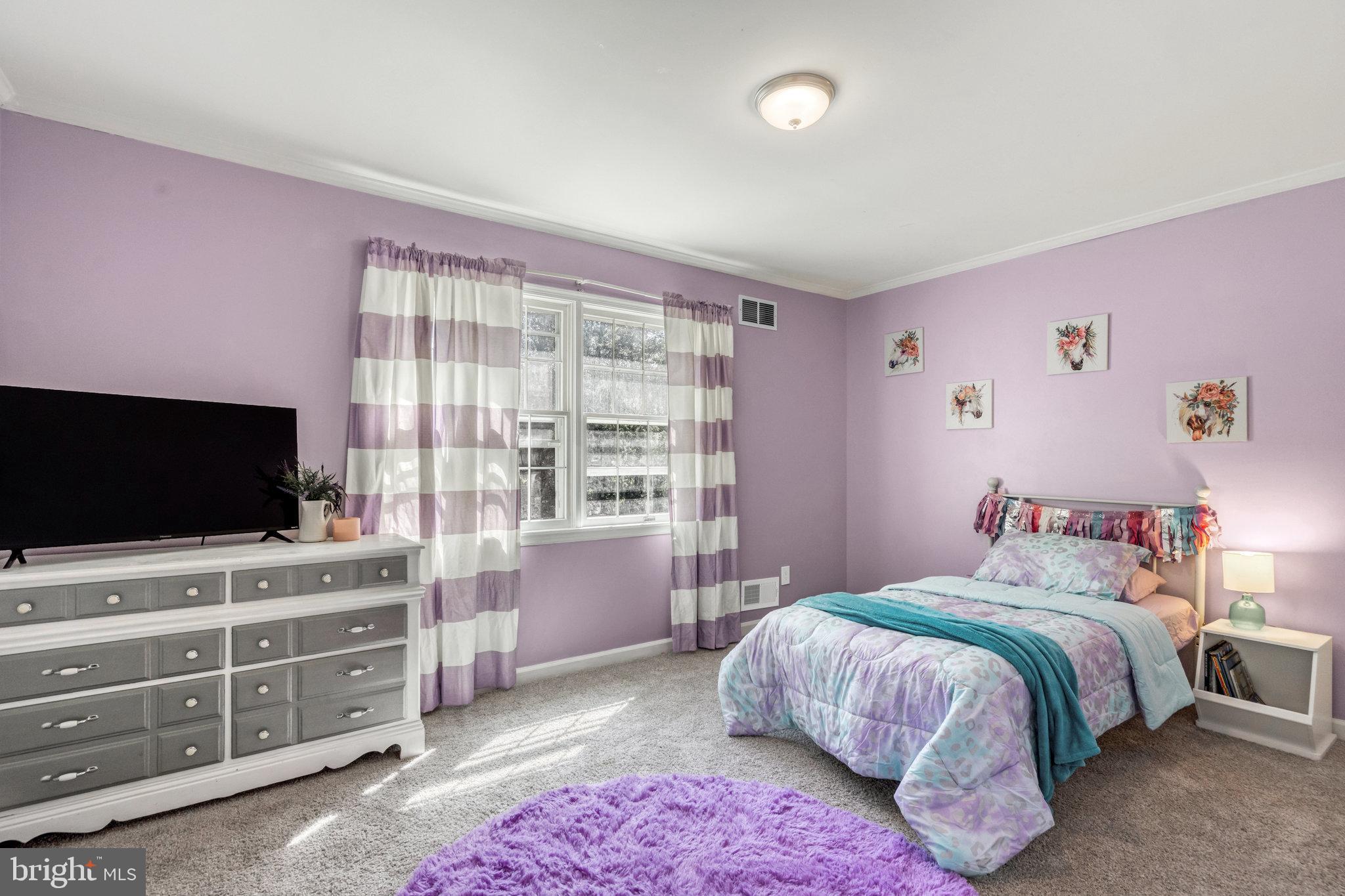 10481 WILLOWSPRING LANE