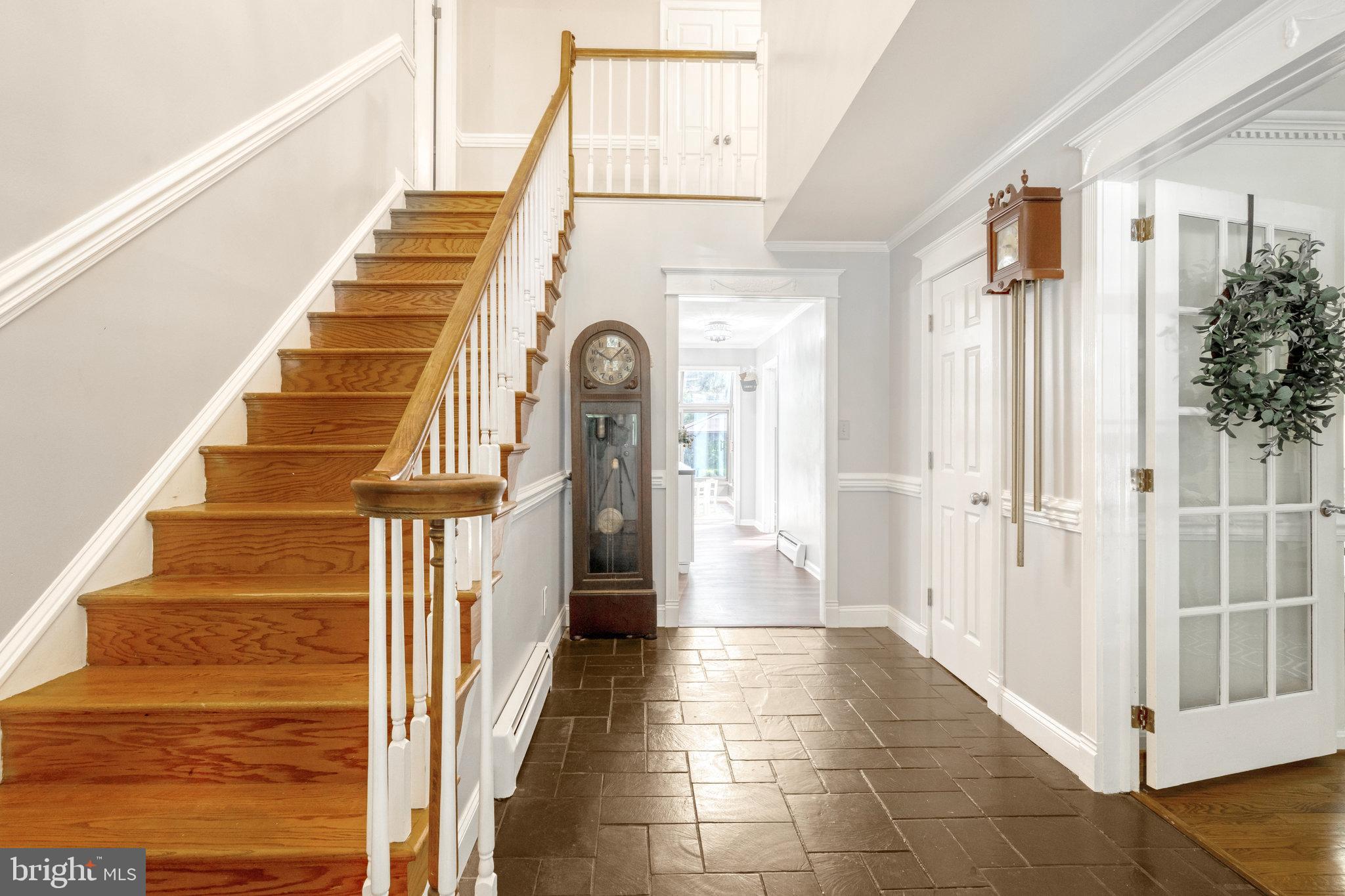 10481 WILLOWSPRING LANE