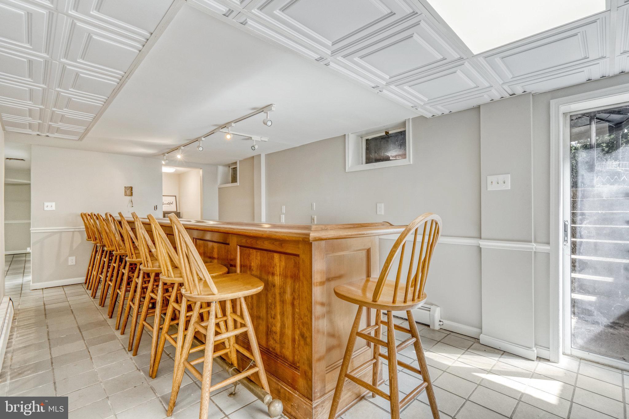 10481 WILLOWSPRING LANE