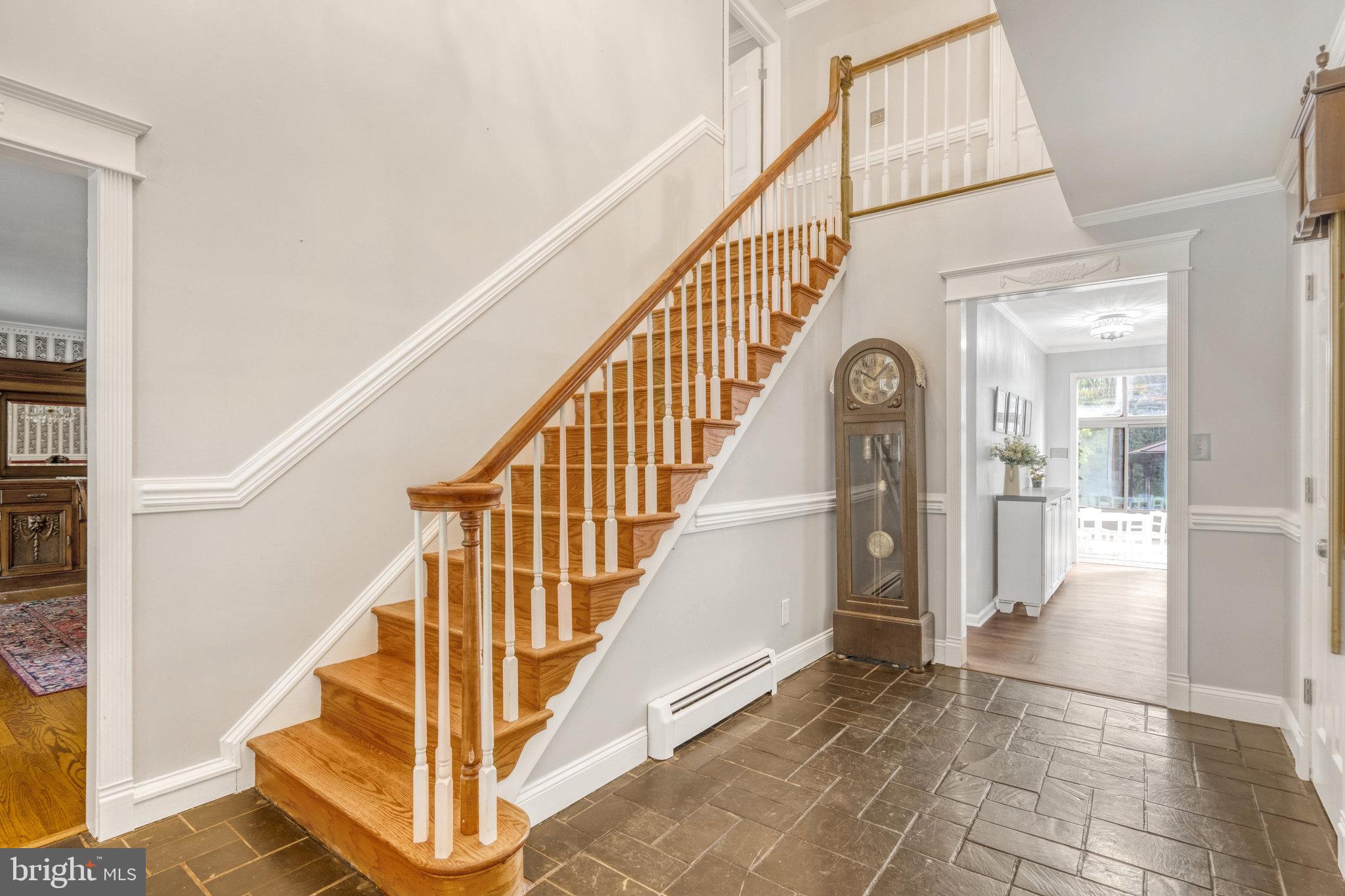 10481 WILLOWSPRING LANE