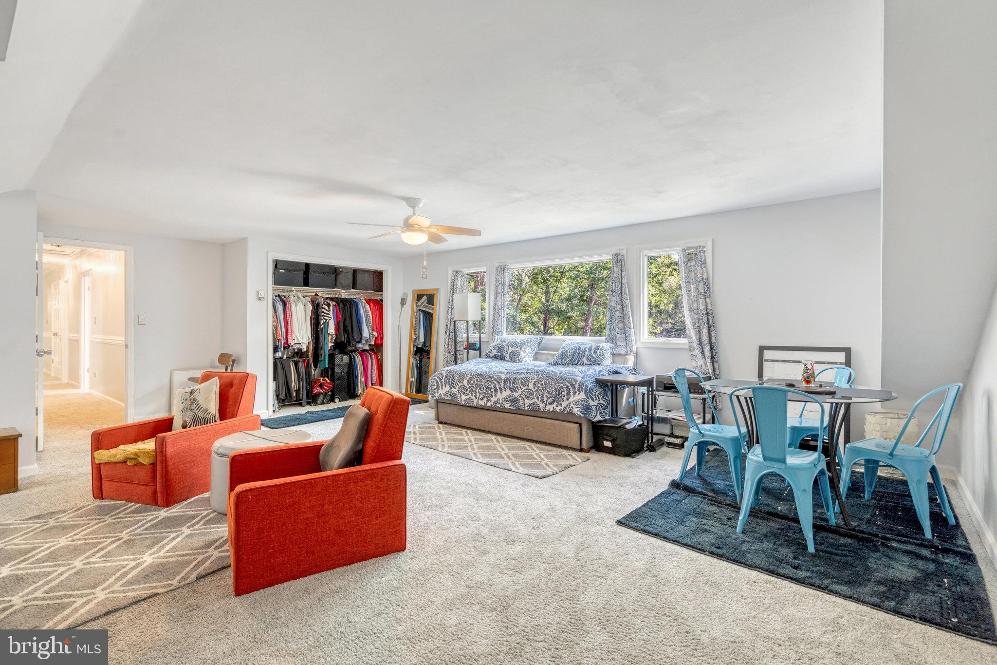 10481 WILLOWSPRING LANE