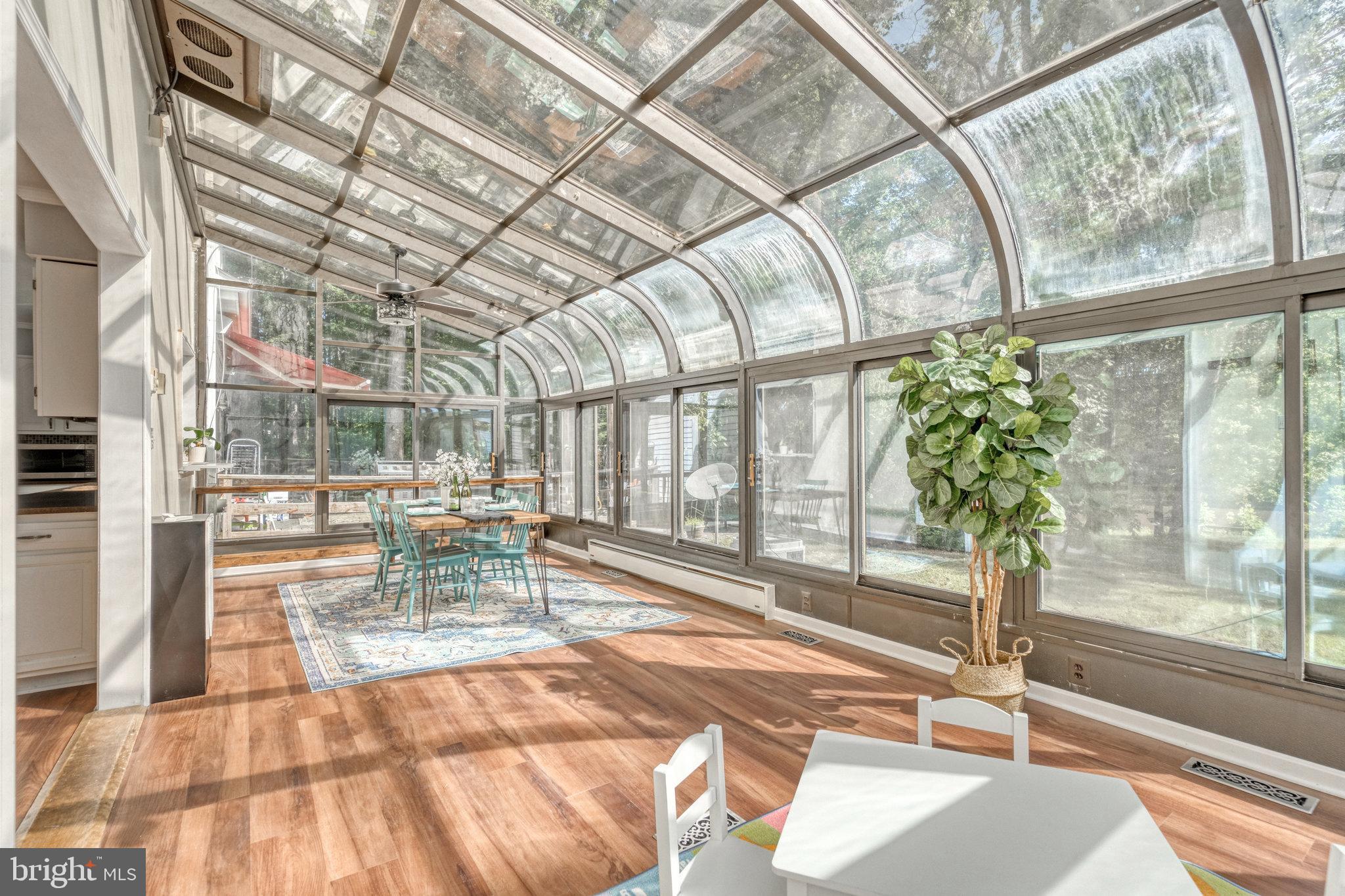 10481 WILLOWSPRING LANE