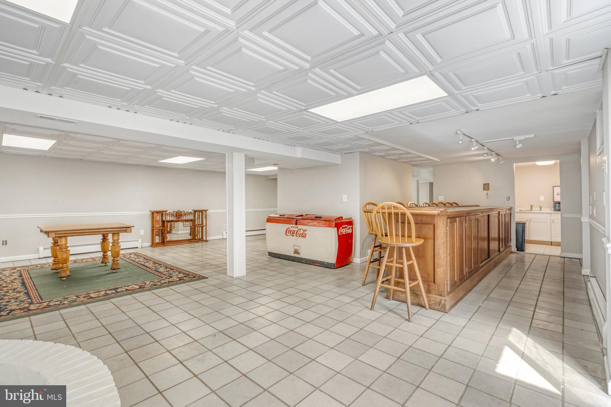 10481 WILLOWSPRING LANE