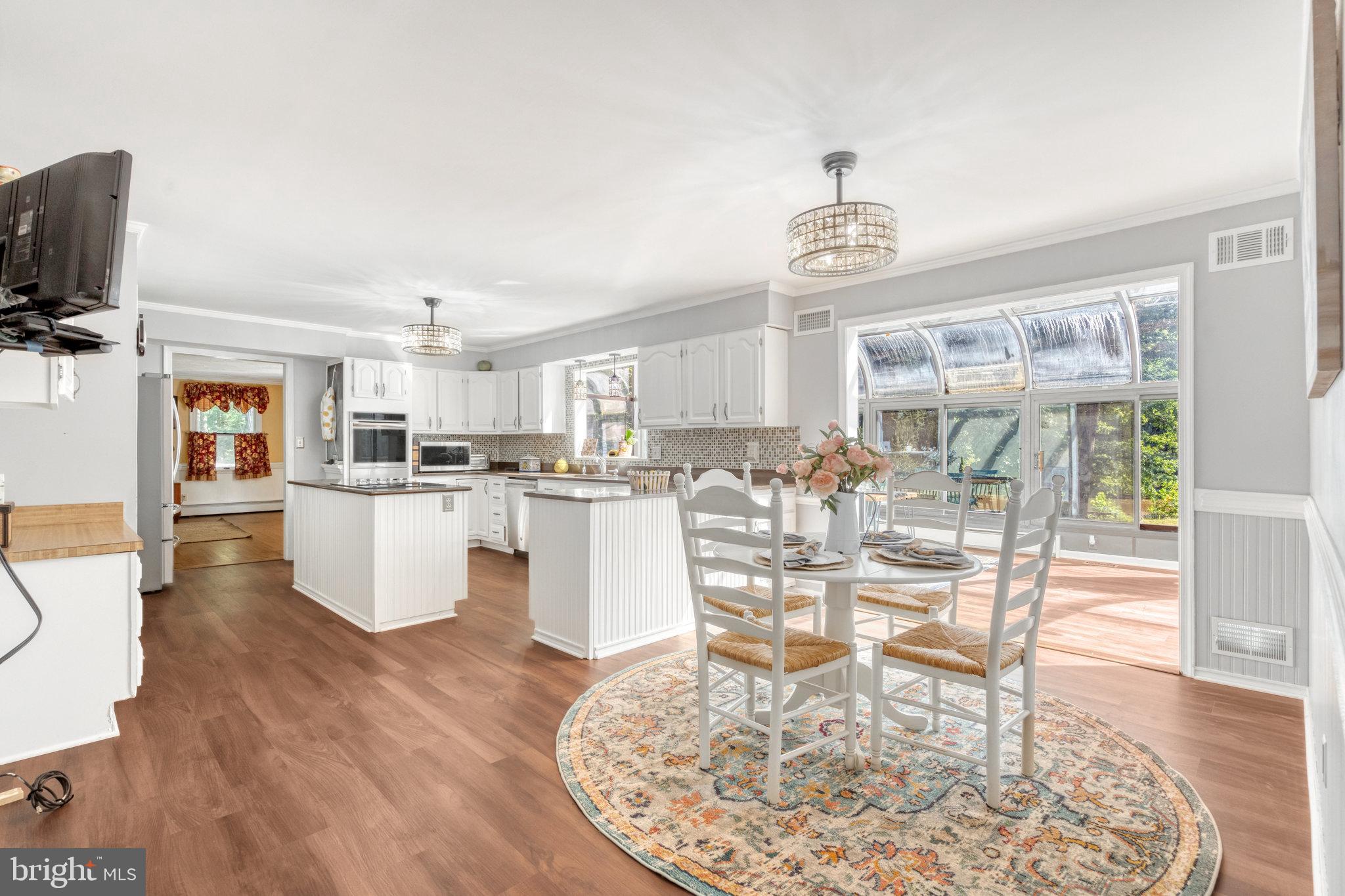 10481 WILLOWSPRING LANE