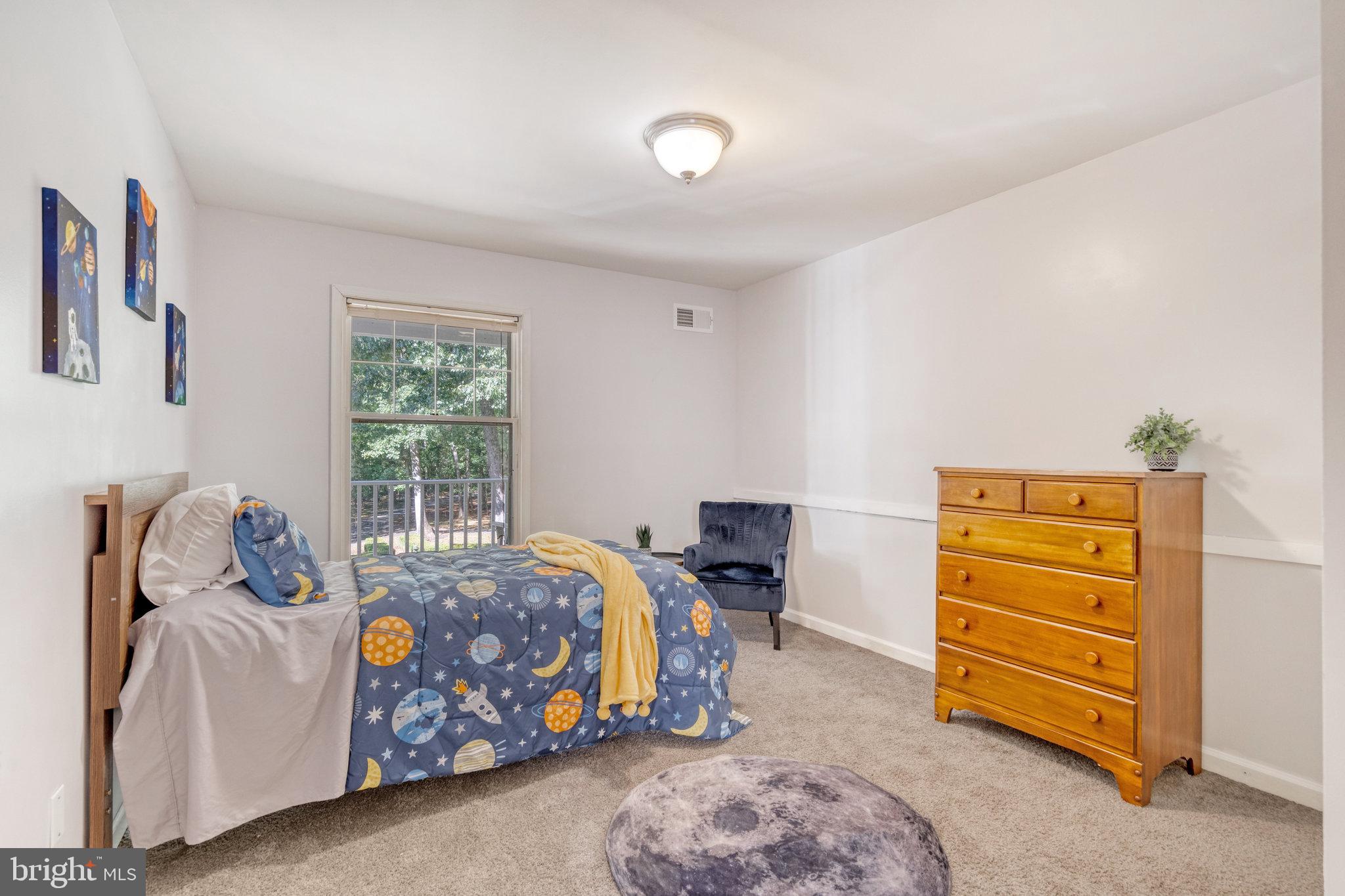 10481 WILLOWSPRING LANE